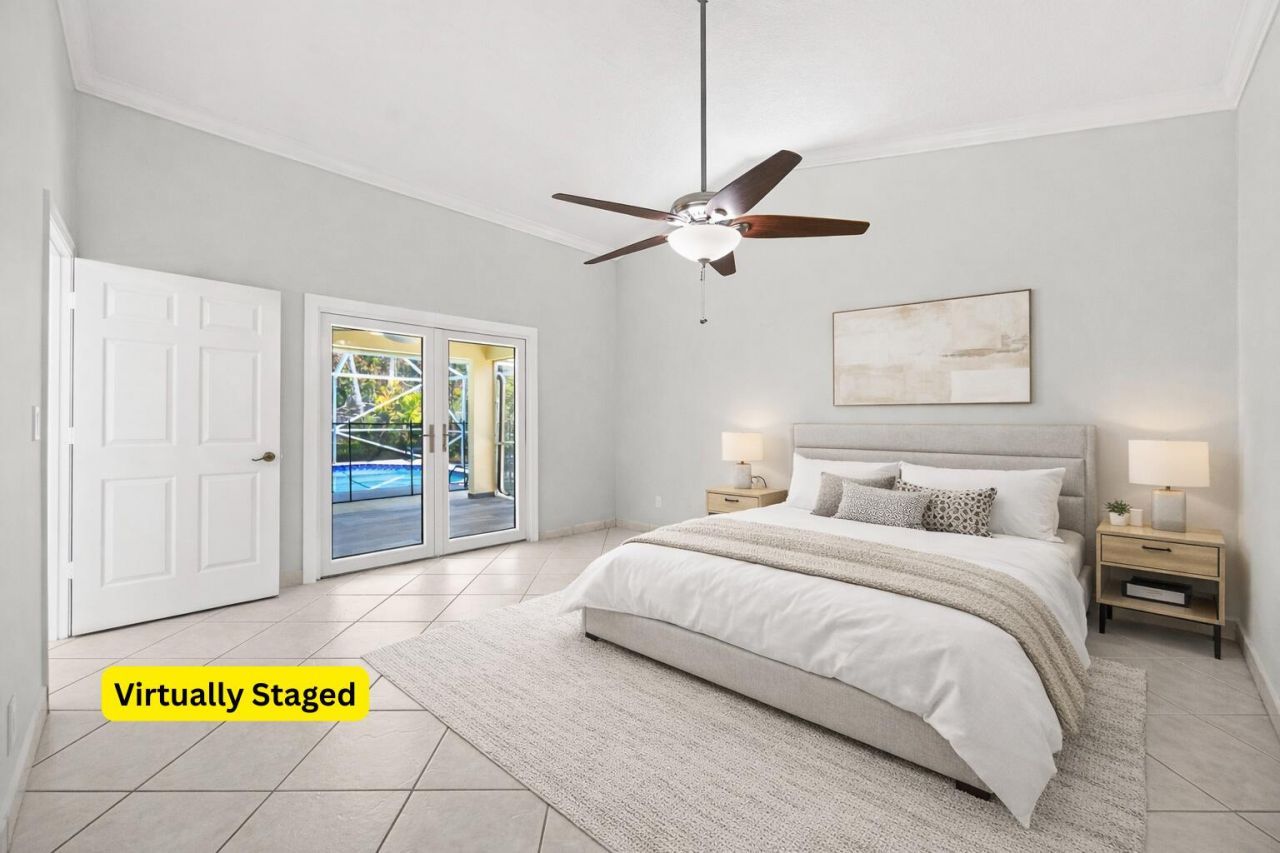 12333 78th Place N, West Palm Beach, FL 33412 Photo