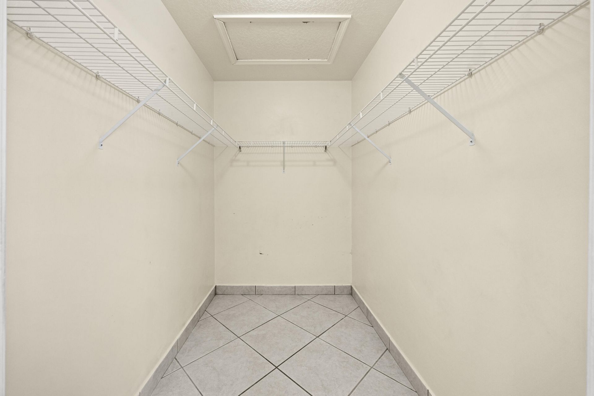 12333 78th Place N, West Palm Beach, FL 33412 Photo