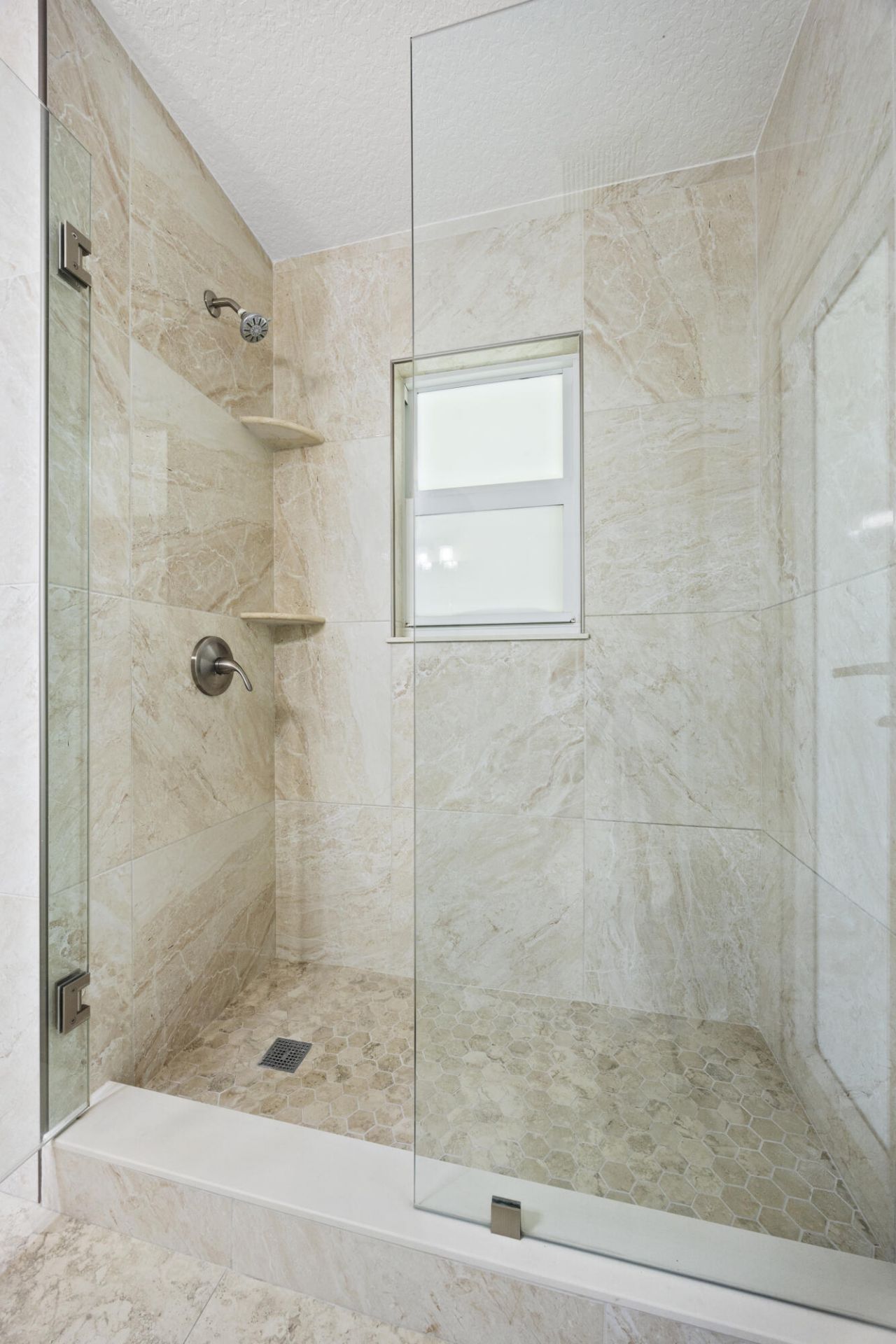 12333 78th Place N, West Palm Beach, FL 33412 Photo