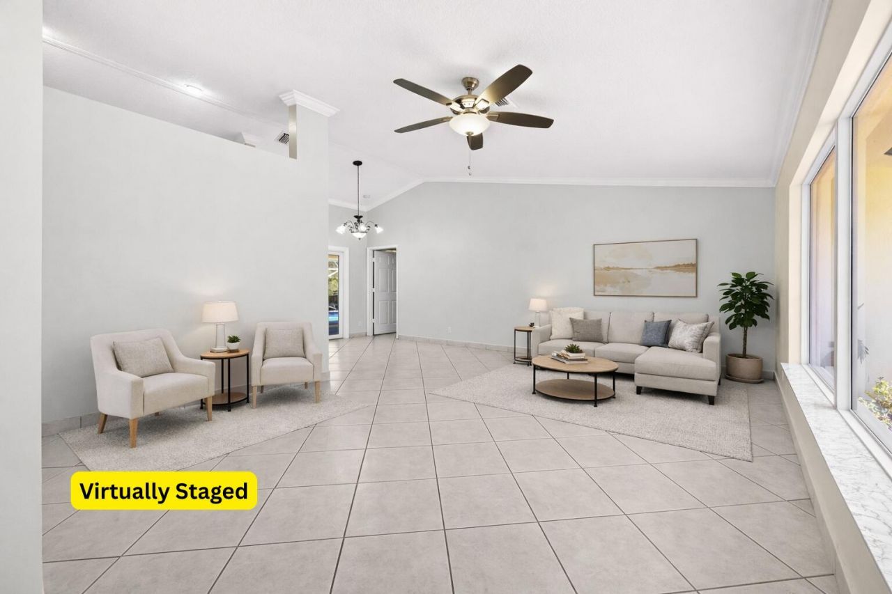 12333 78th Place N, West Palm Beach, FL 33412 Photo