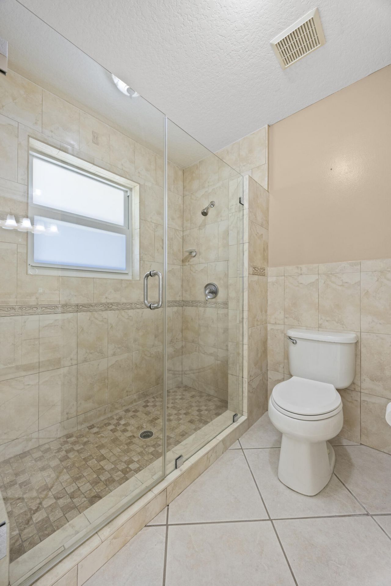 12333 78th Place N, West Palm Beach, FL 33412 Photo