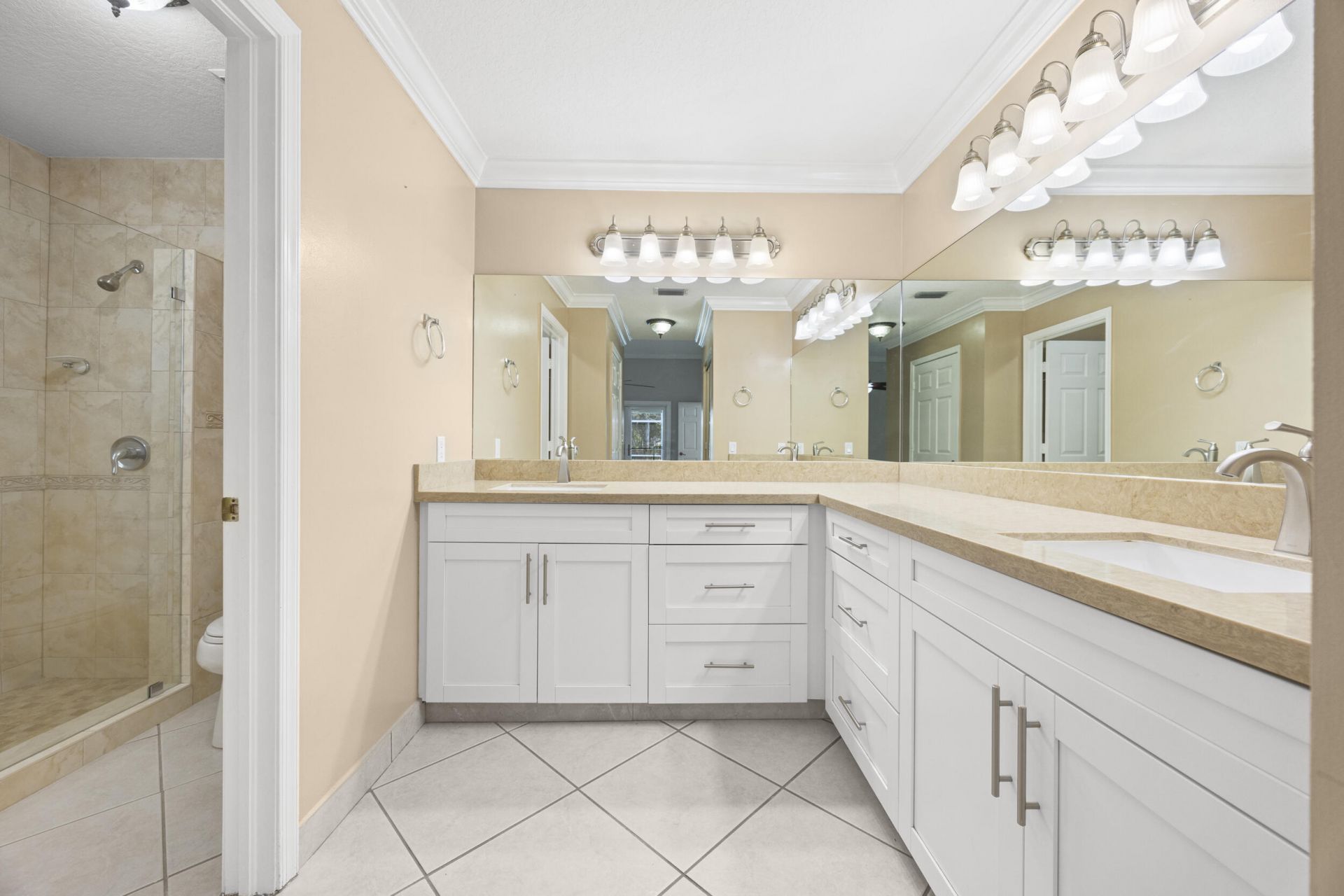 12333 78th Place N, West Palm Beach, FL 33412 Photo