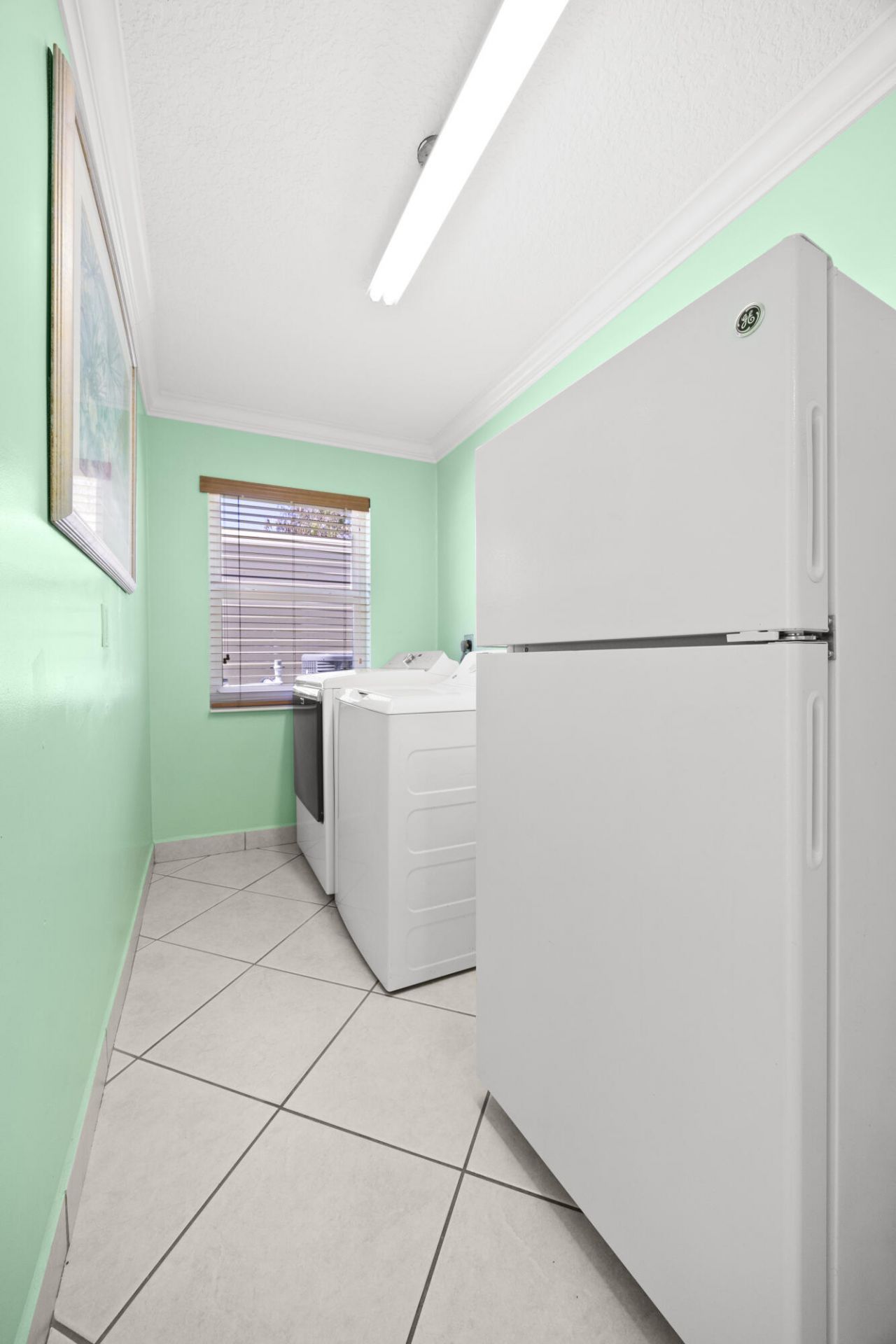 12333 78th Place N, West Palm Beach, FL 33412 Photo