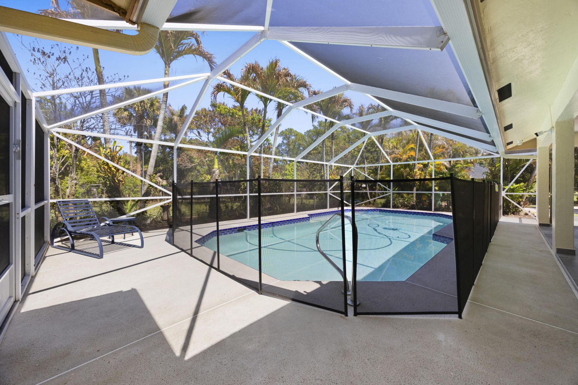 12333 78th Place N, West Palm Beach, FL 33412 Photo