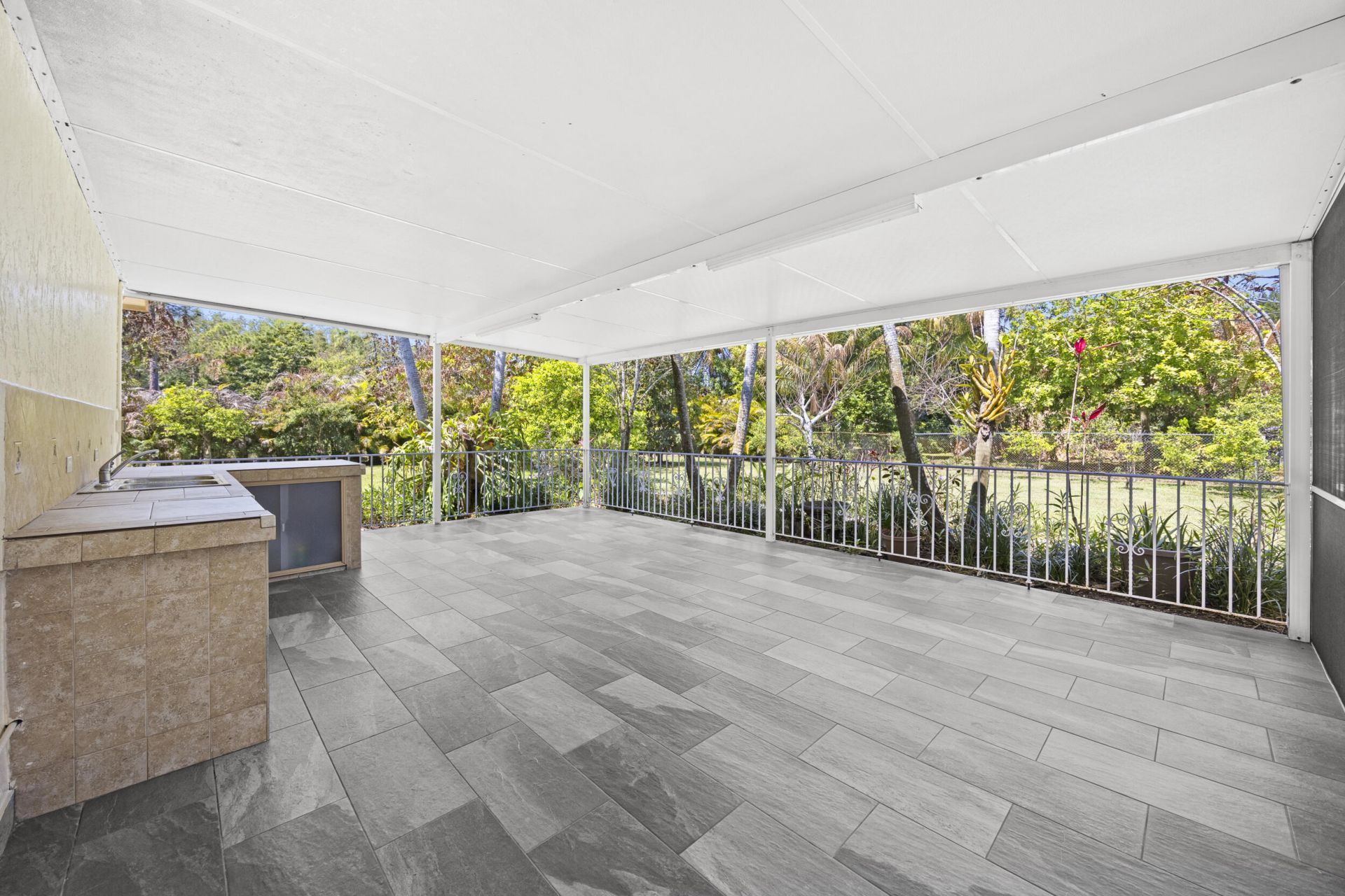 12333 78th Place N, West Palm Beach, FL 33412 Photo