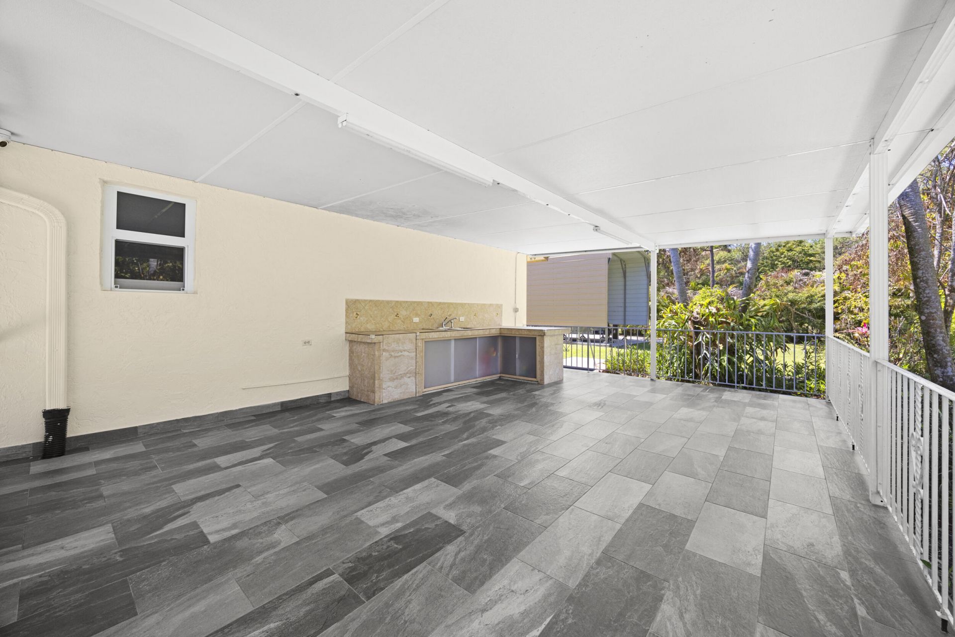 12333 78th Place N, West Palm Beach, FL 33412 Photo