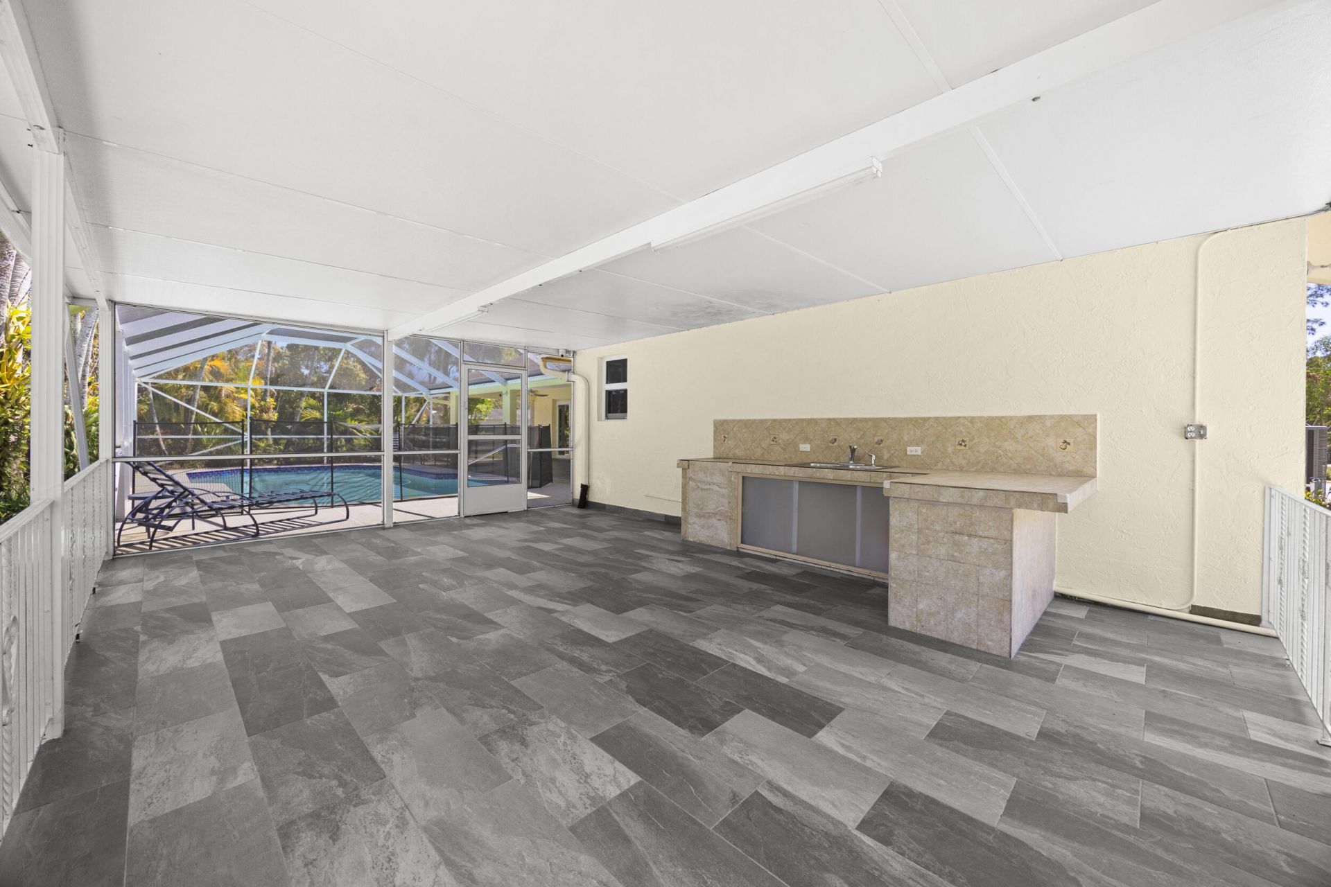 12333 78th Place N, West Palm Beach, FL 33412 Photo