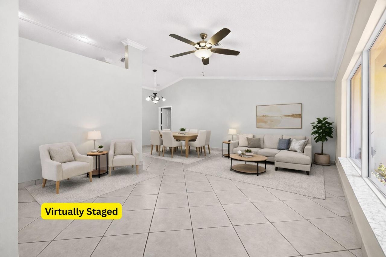 12333 78th Place N, West Palm Beach, FL 33412 Photo