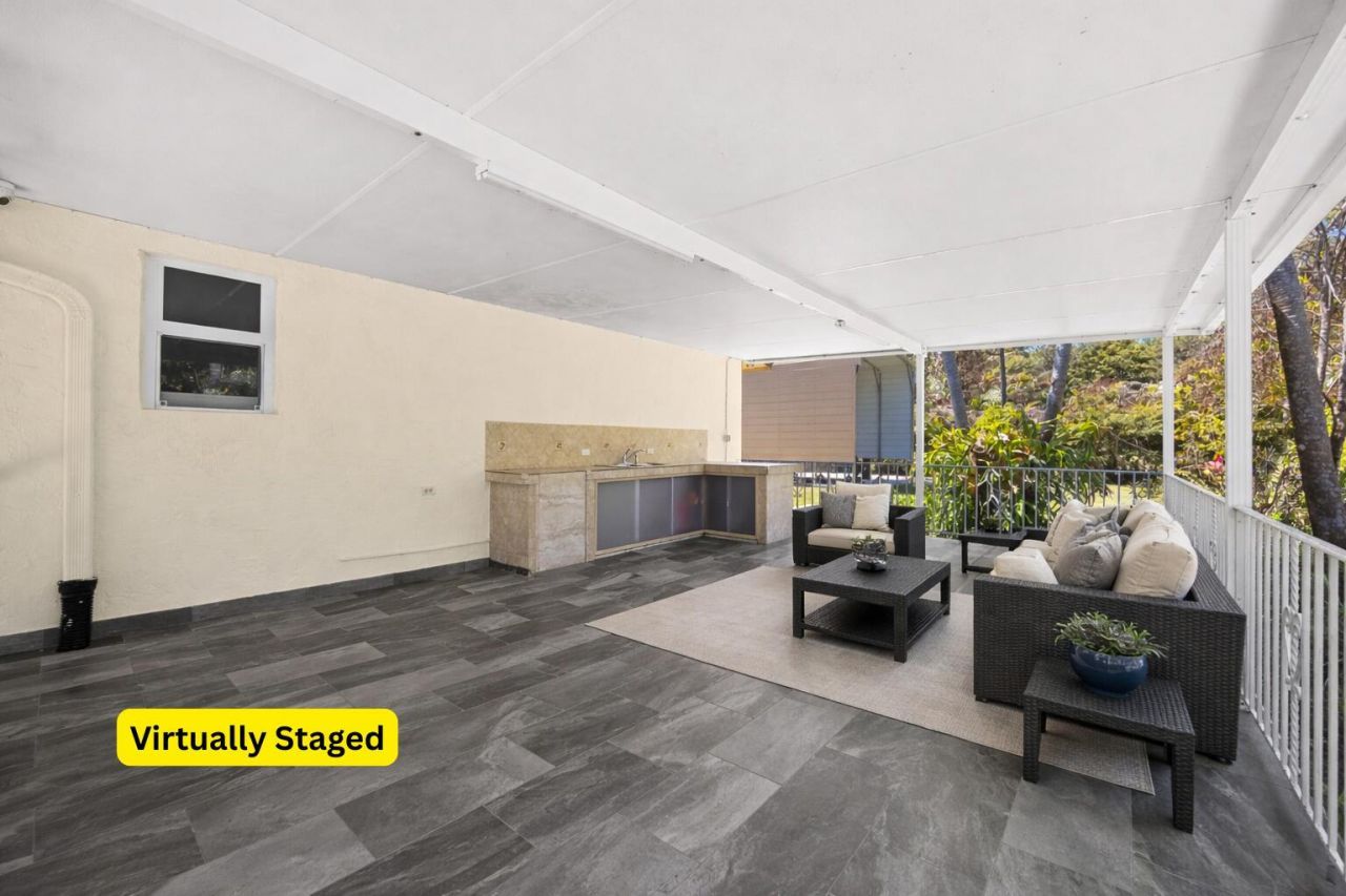 12333 78th Place N, West Palm Beach, FL 33412 Photo