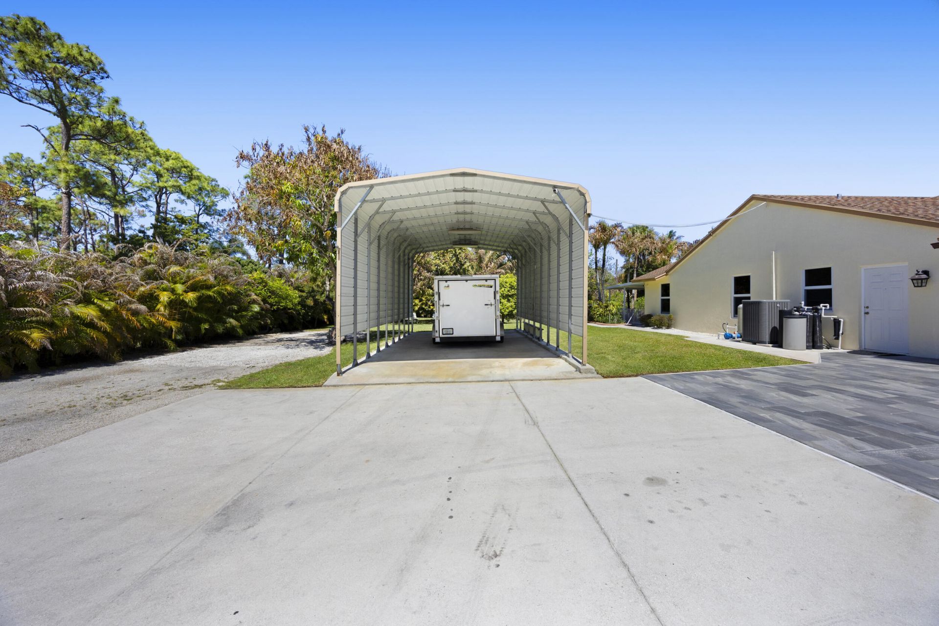 12333 78th Place N, West Palm Beach, FL 33412 Photo