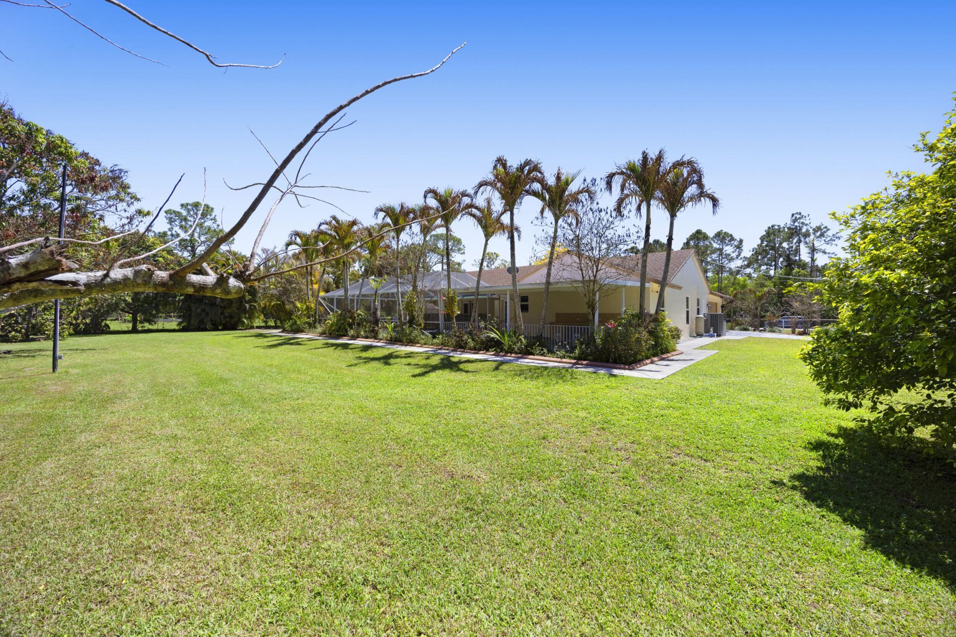 12333 78th Place N, West Palm Beach, FL 33412 Photo