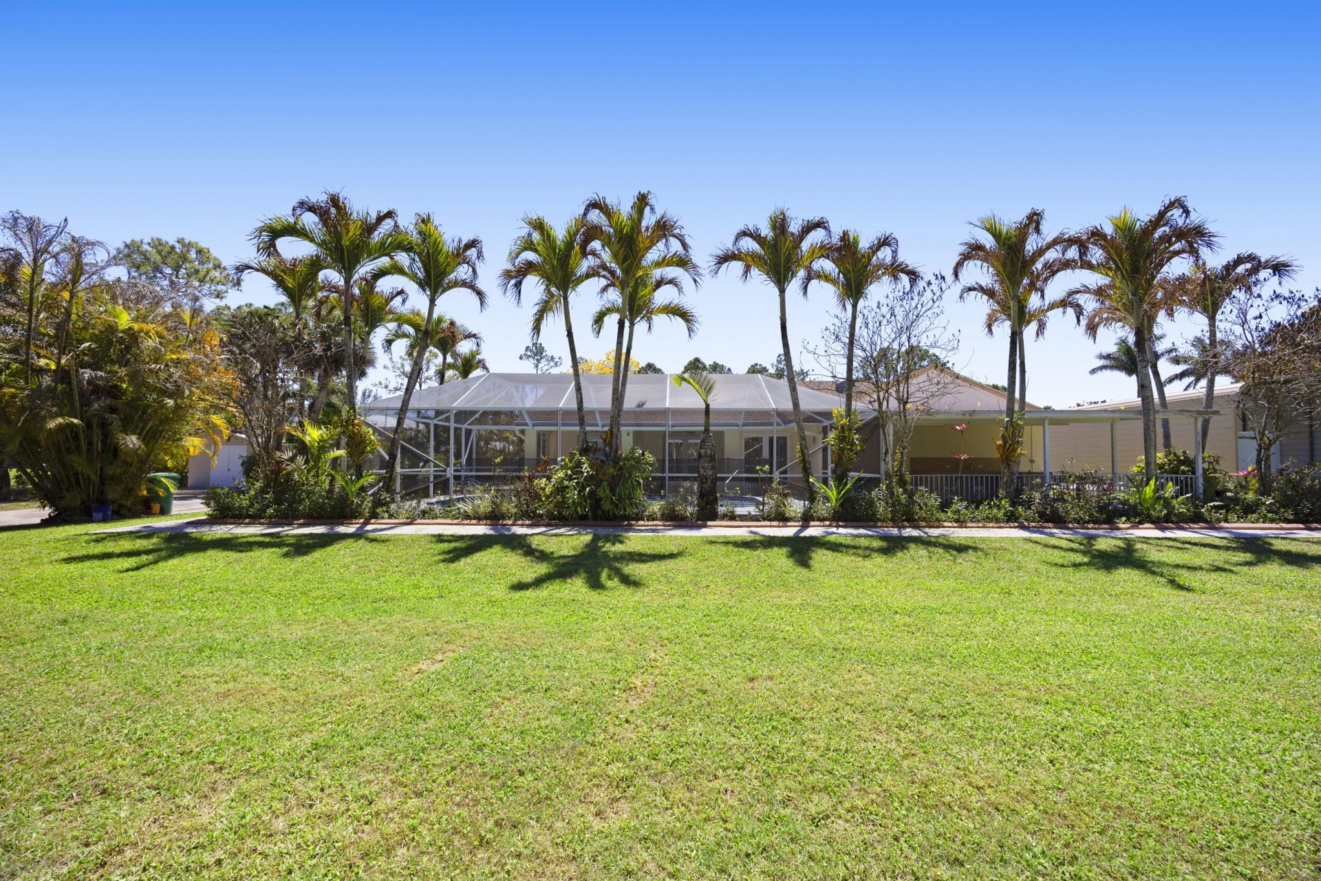 12333 78th Place N, West Palm Beach, FL 33412 Photo