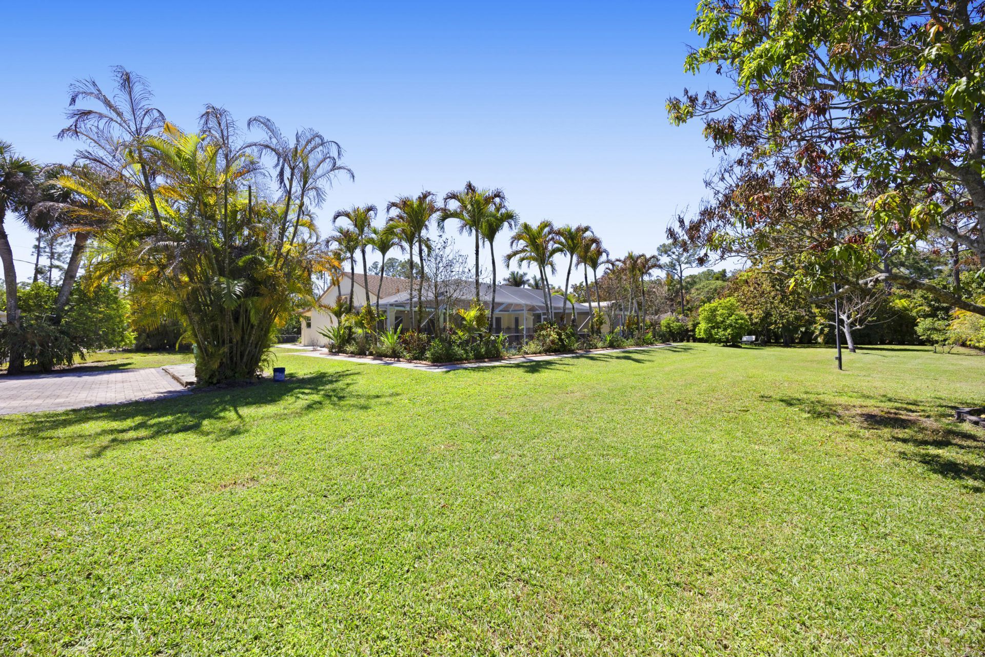 12333 78th Place N, West Palm Beach, FL 33412 Photo