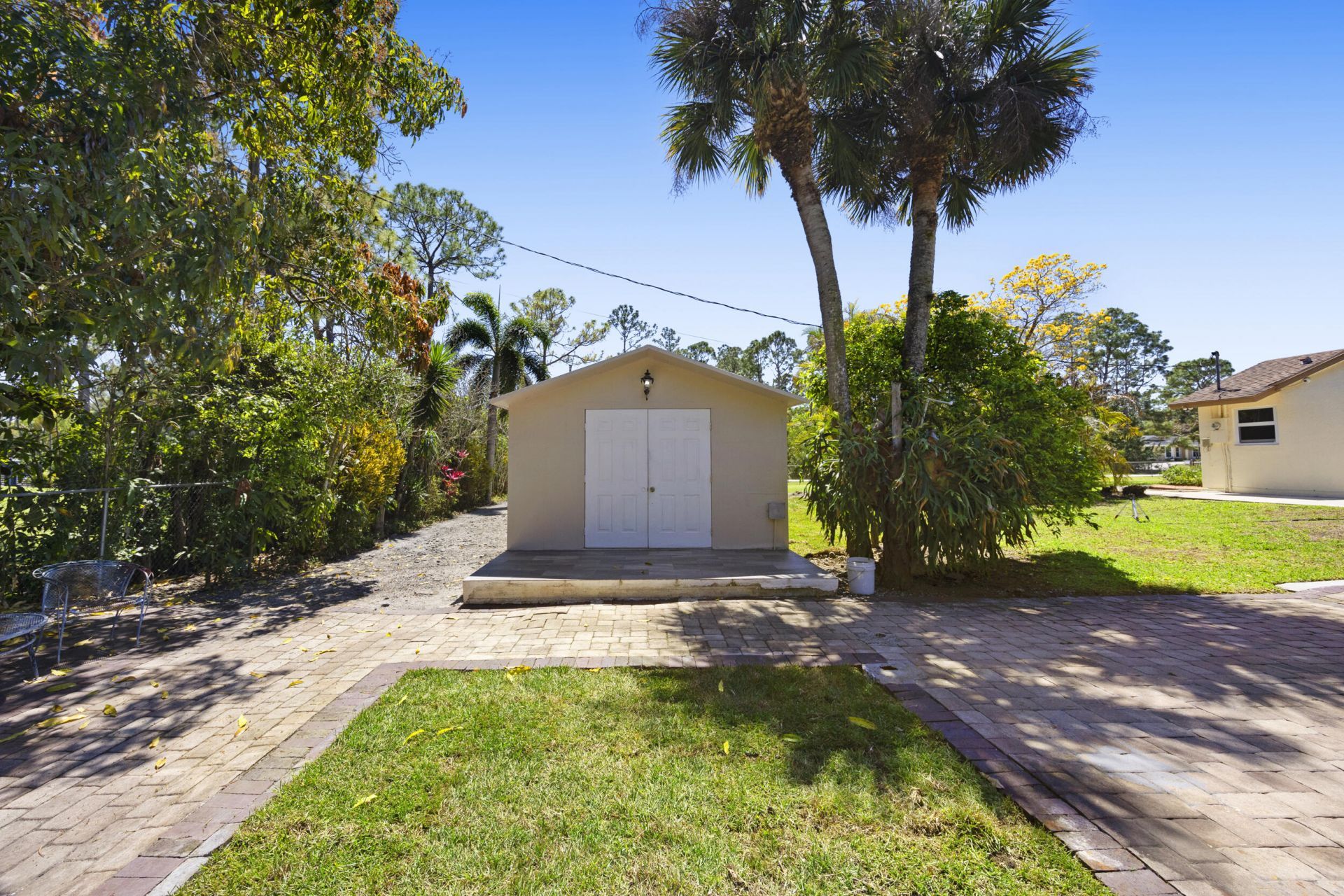 12333 78th Place N, West Palm Beach, FL 33412 Photo