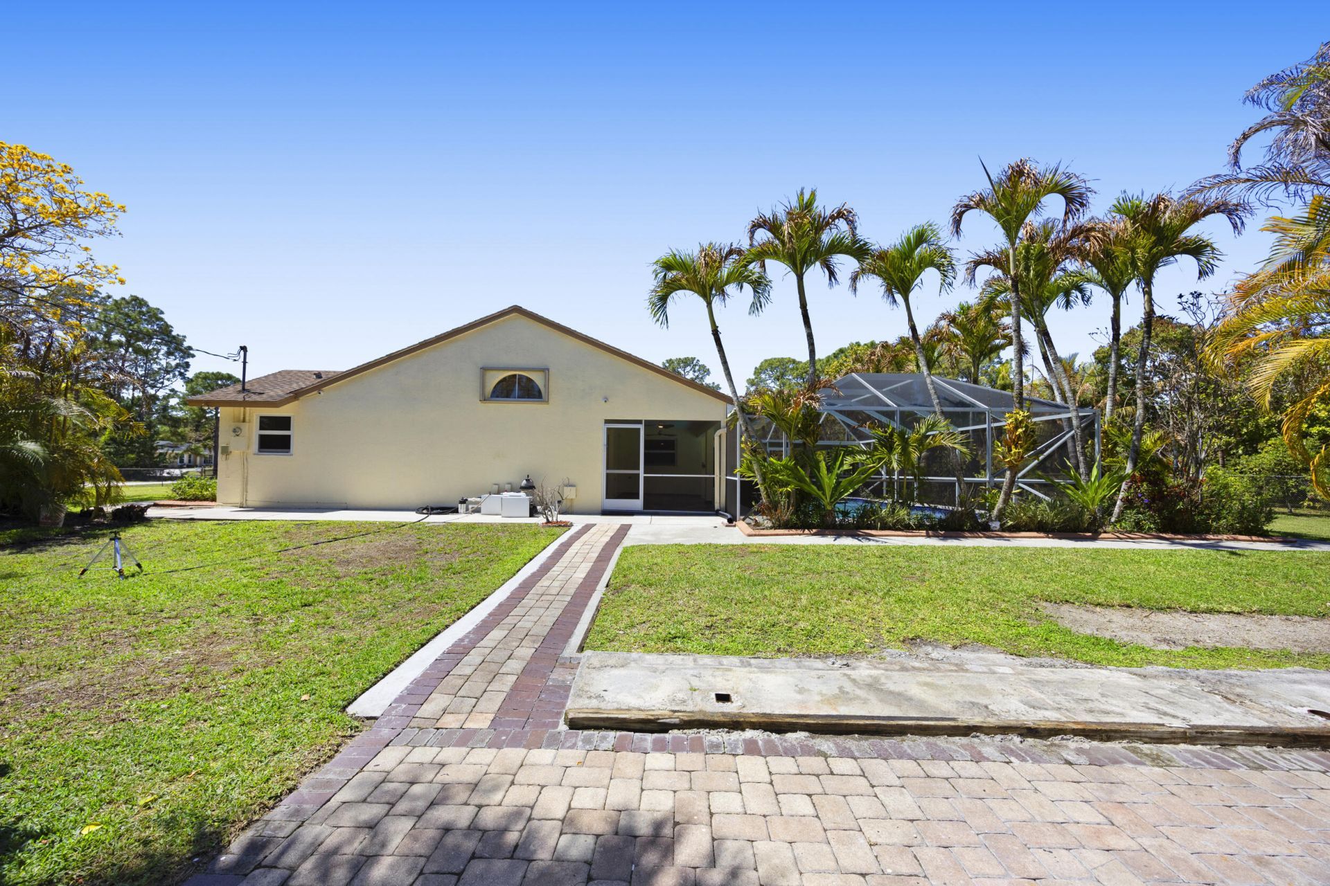 12333 78th Place N, West Palm Beach, FL 33412 Photo