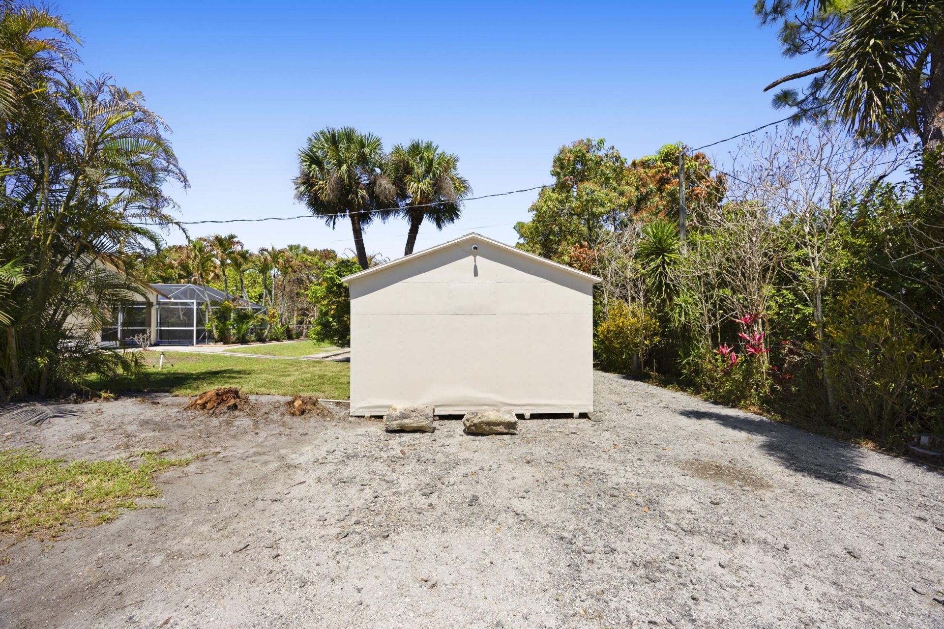 12333 78th Place N, West Palm Beach, FL 33412 Photo