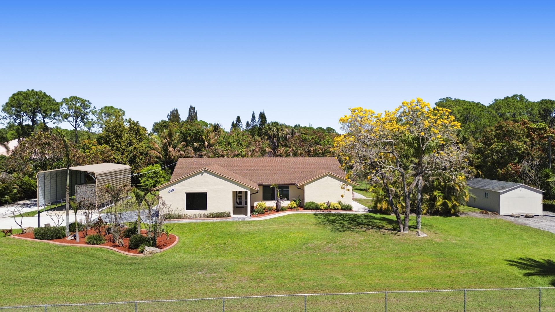 12333 78th Place N, West Palm Beach, FL 33412 Photo