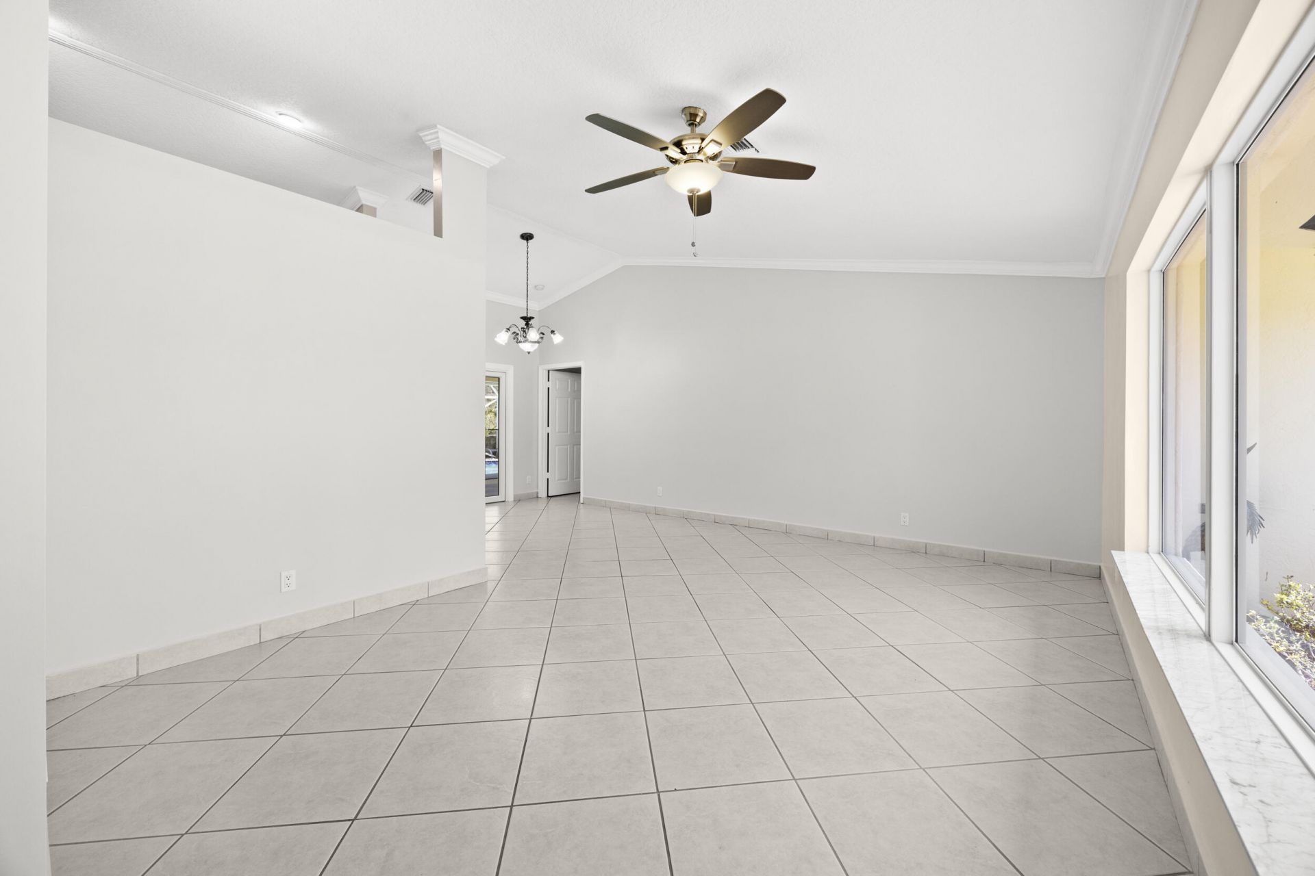 12333 78th Place N, West Palm Beach, FL 33412 Photo