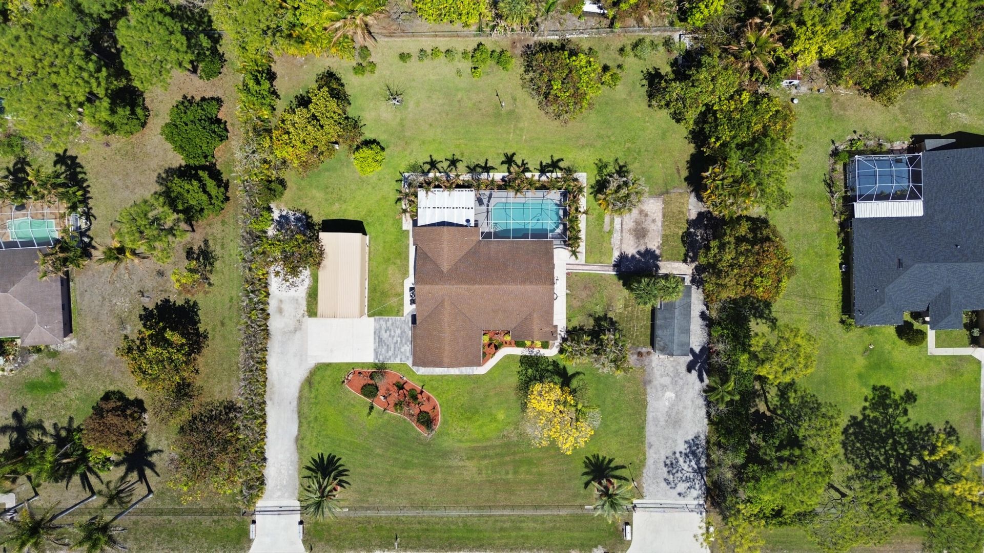 12333 78th Place N, West Palm Beach, FL 33412 Photo