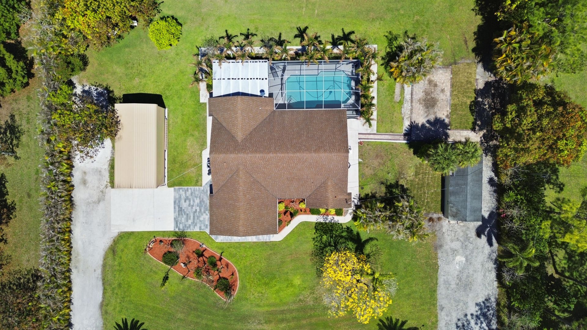 12333 78th Place N, West Palm Beach, FL 33412 Photo