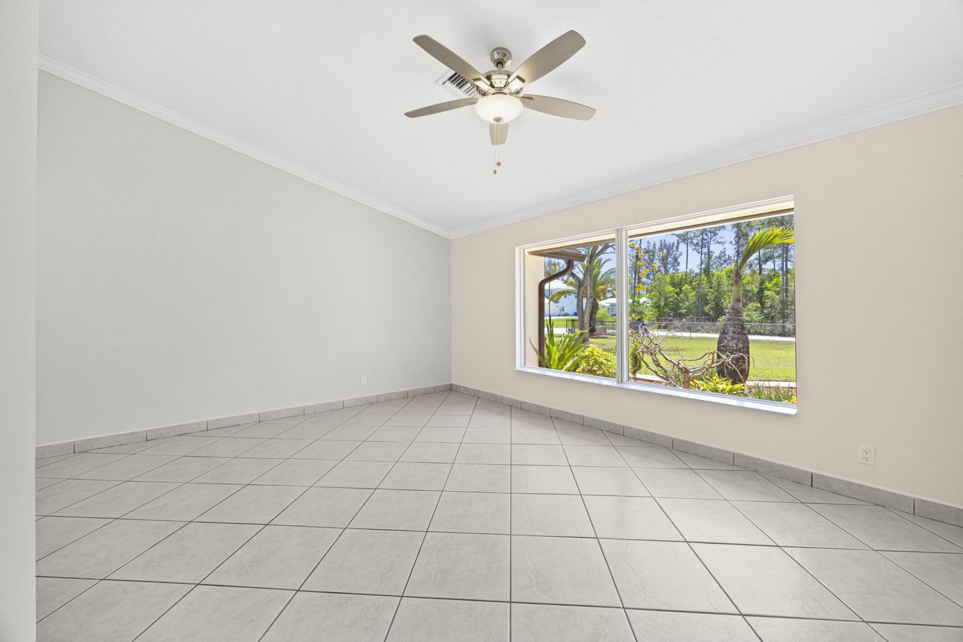12333 78th Place N, West Palm Beach, FL 33412 Photo