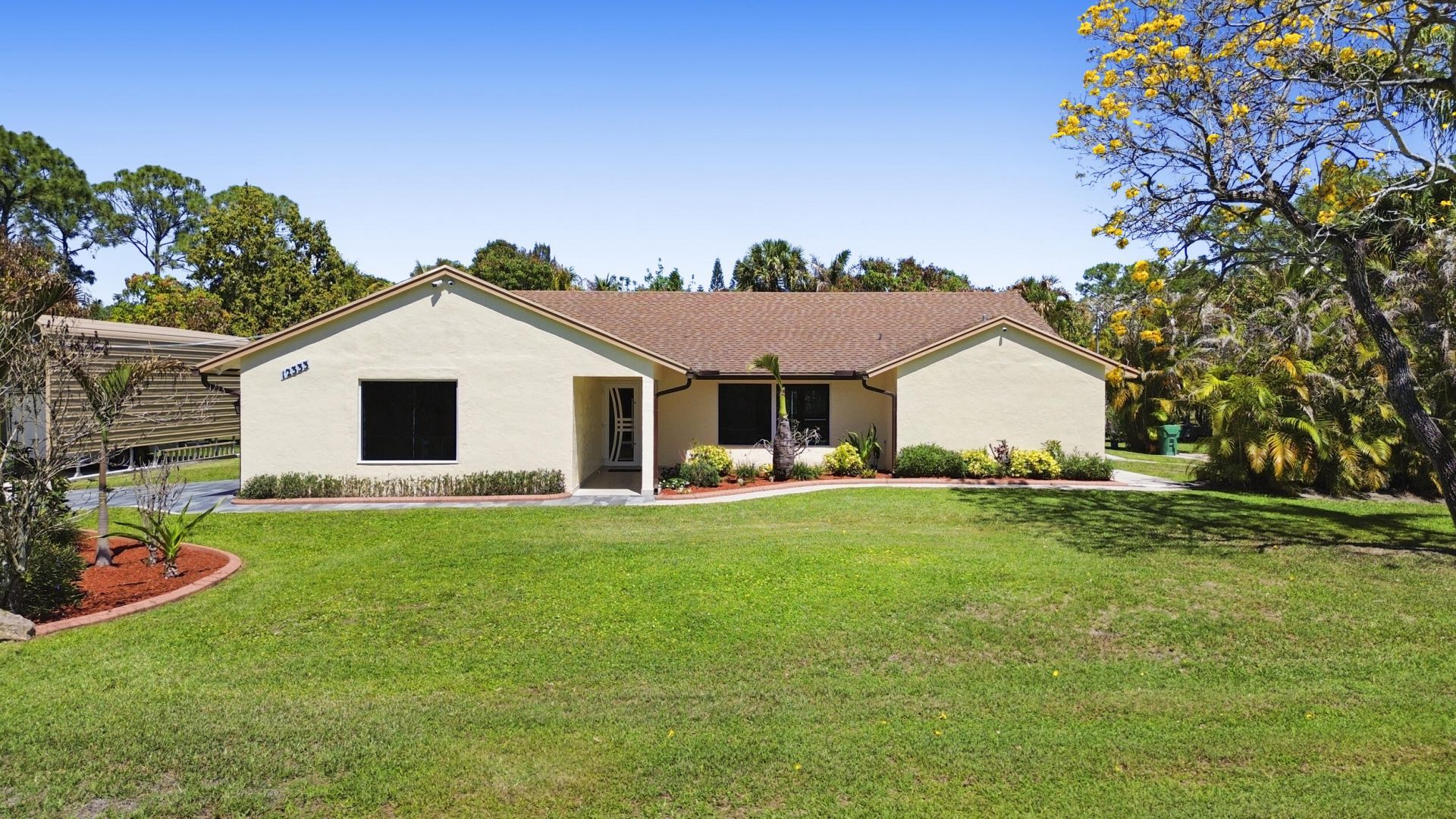 12333 78th Place N, West Palm Beach, FL 33412 Photo