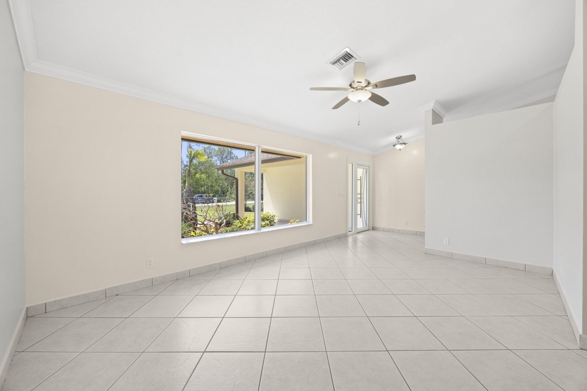 12333 78th Place N, West Palm Beach, FL 33412 Photo