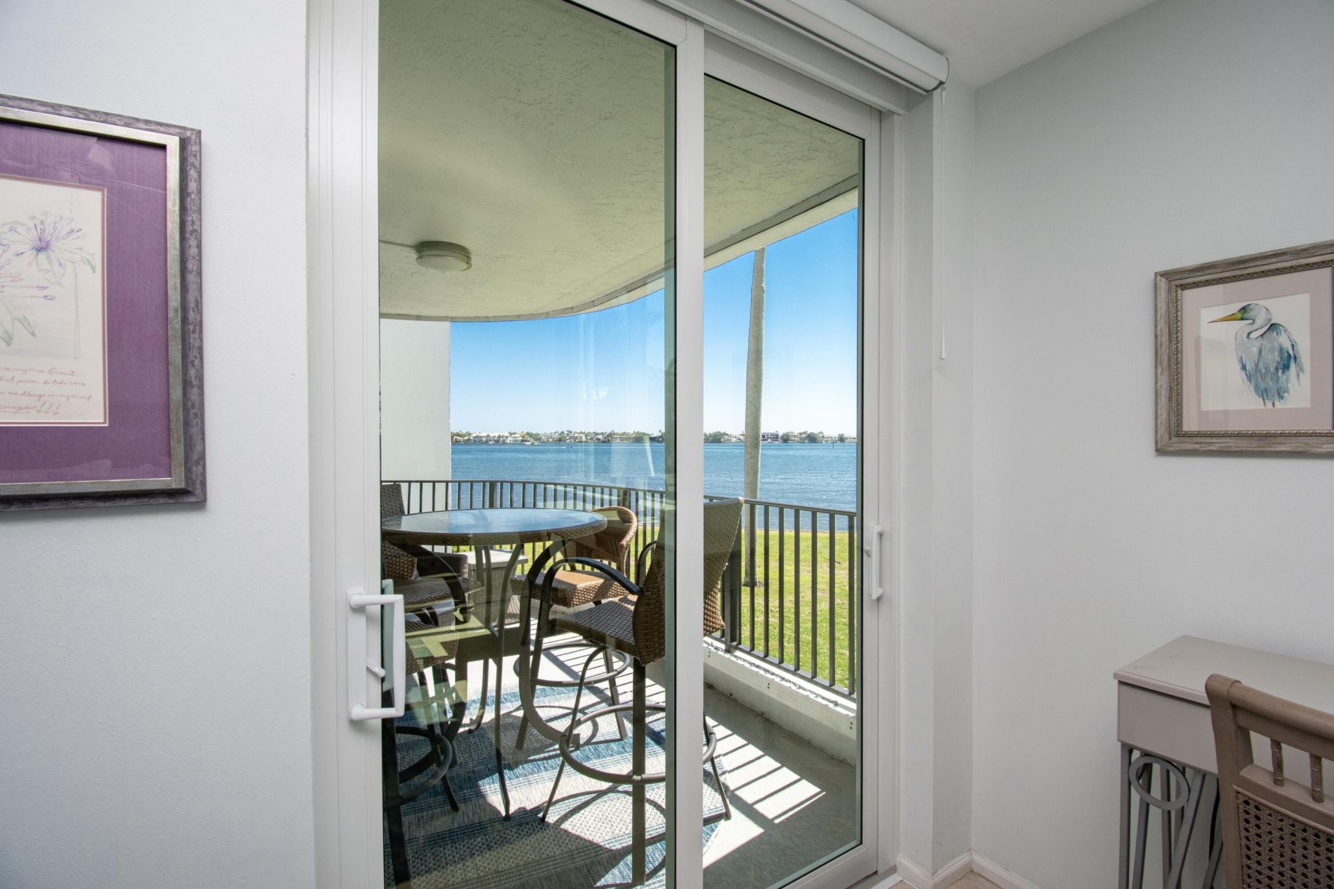 8200 Lakeshore Drive, Unit 202, Hypoluxo, FL 33462 Photo