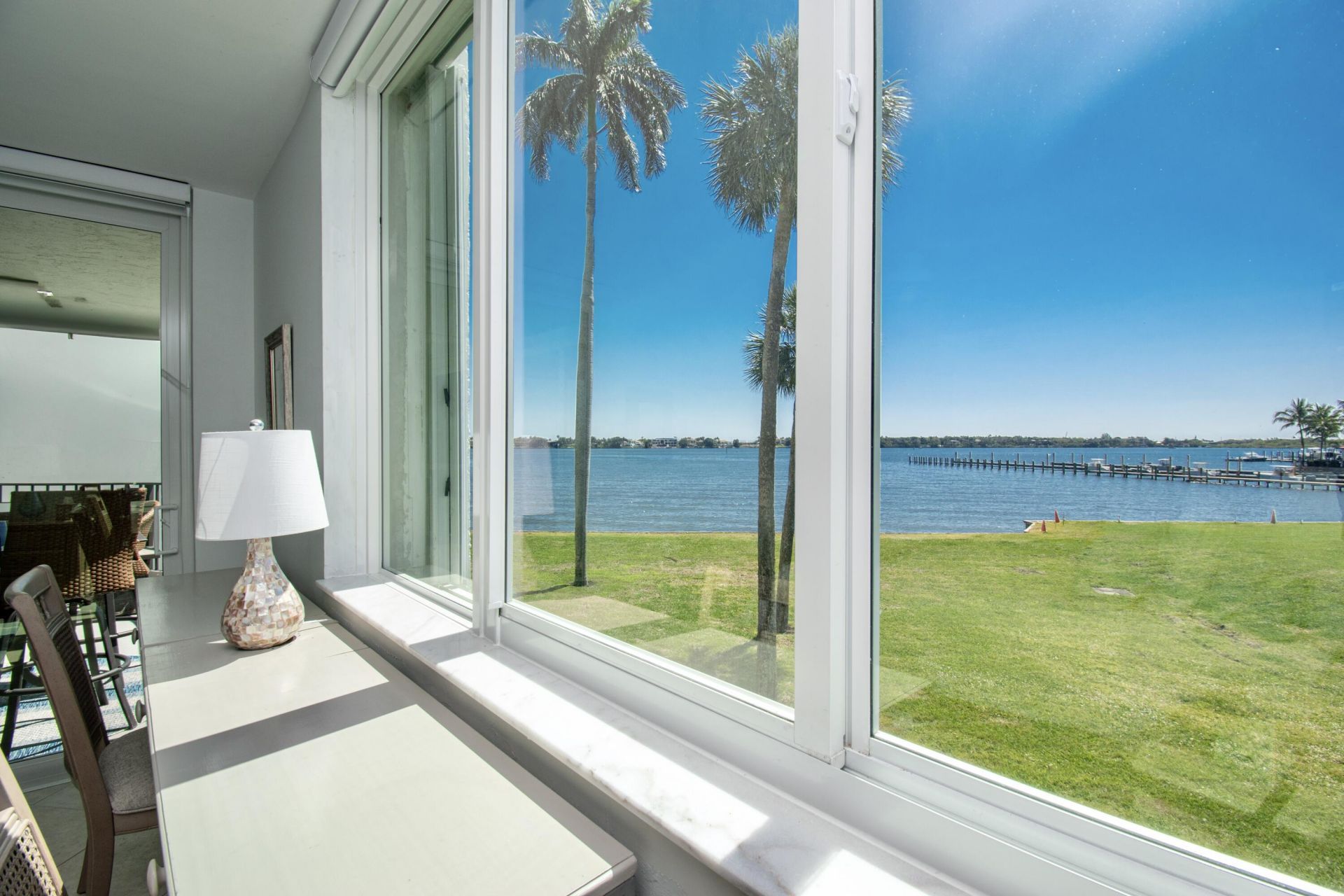 8200 Lakeshore Drive, Unit 202, Hypoluxo, FL 33462 Photo
