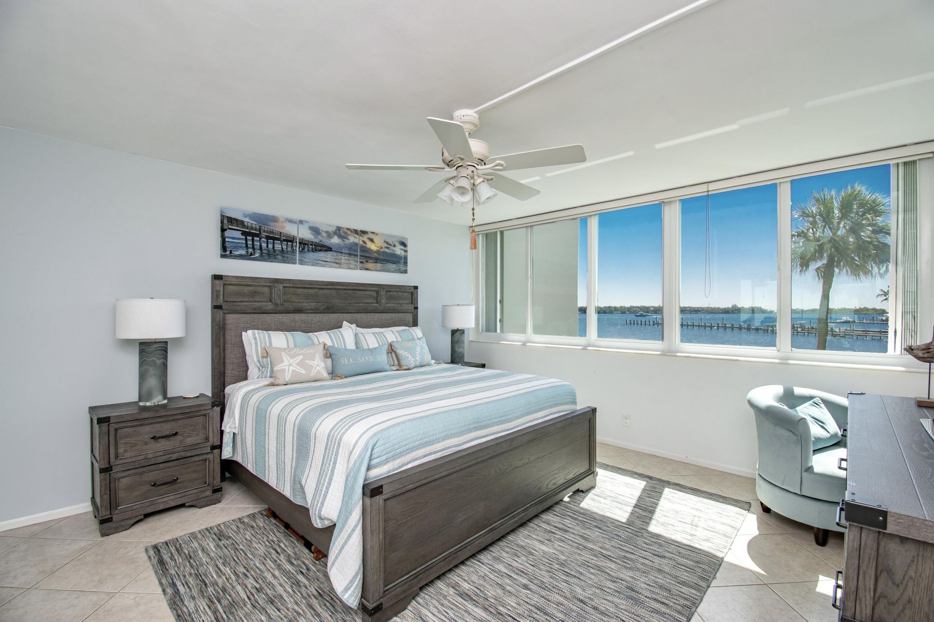 8200 Lakeshore Drive, Unit 202, Hypoluxo, FL 33462 Photo