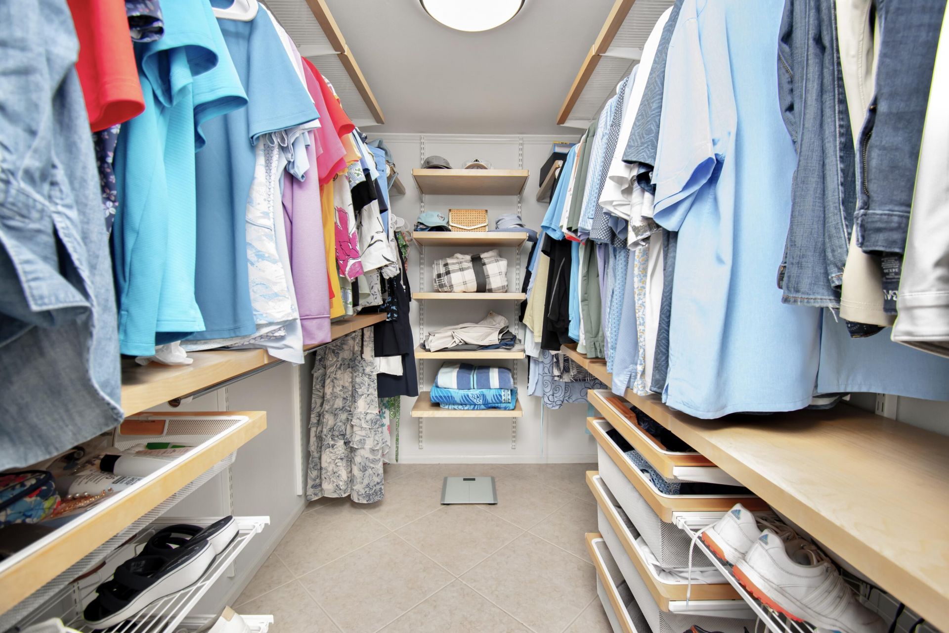 8200 Lakeshore Drive, Unit 202, Hypoluxo, FL 33462 Photo