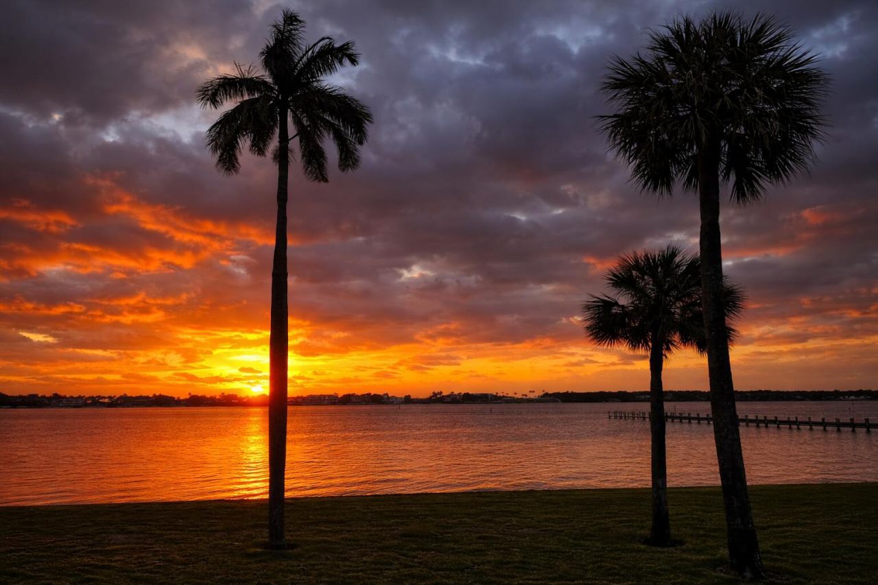 8200 Lakeshore Drive, Unit 202, Hypoluxo, FL 33462 Photo