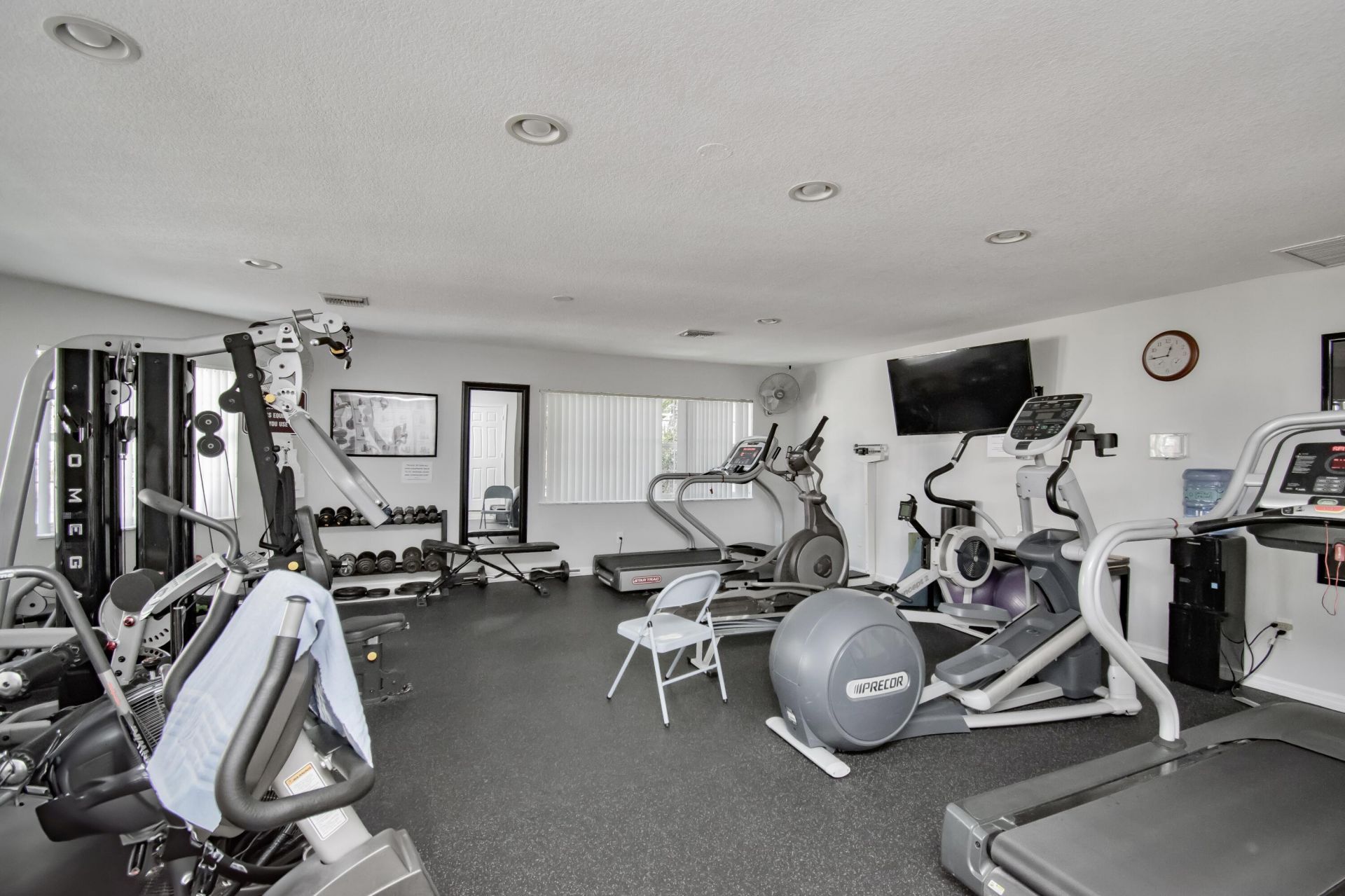 8200 Lakeshore Drive, Unit 202, Hypoluxo, FL 33462 Photo