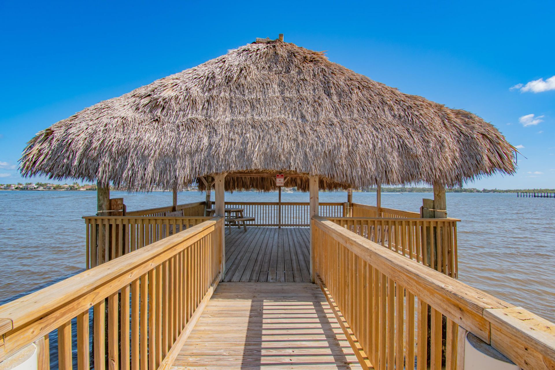 8200 Lakeshore Drive, Unit 202, Hypoluxo, FL 33462 Photo