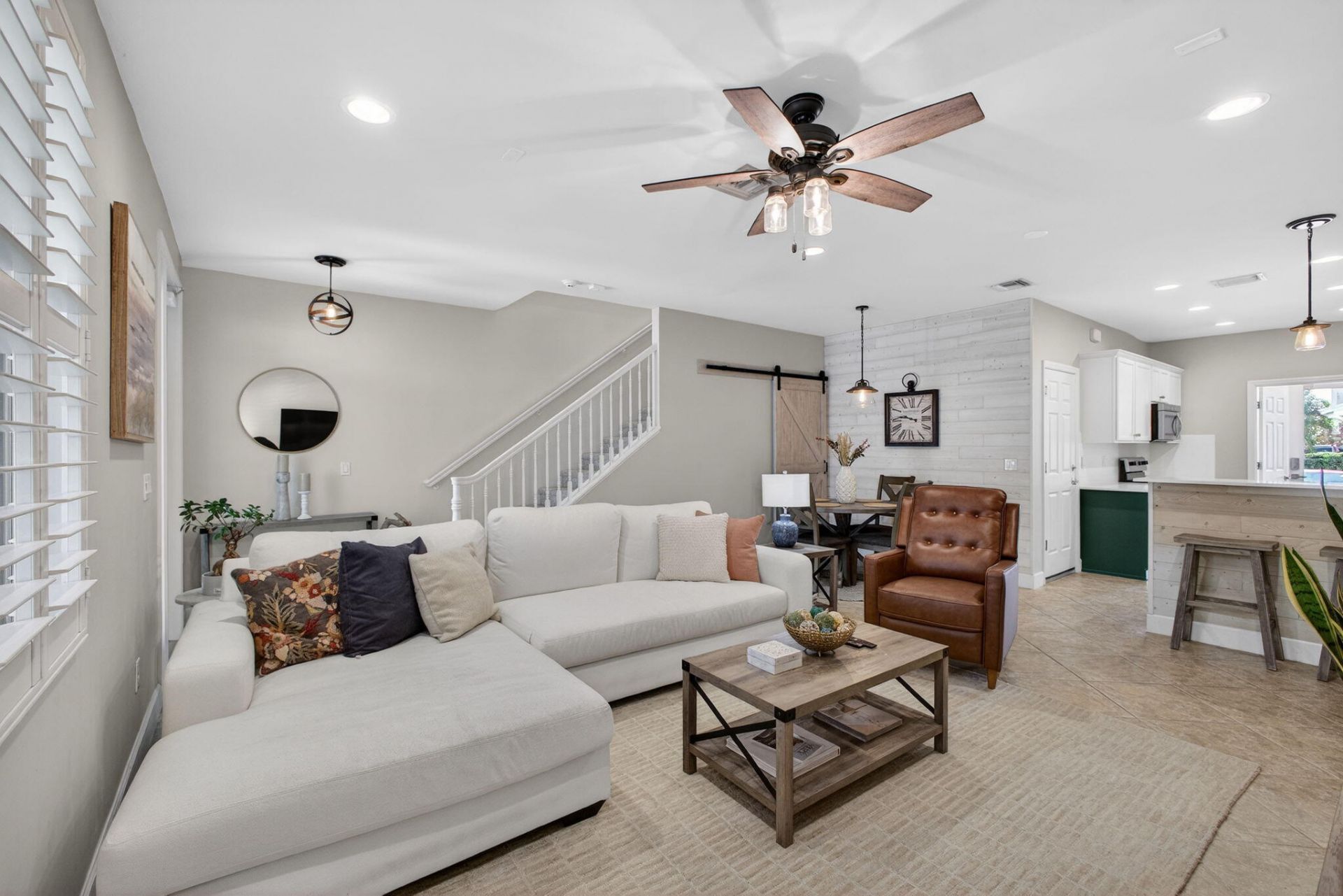 1122 Dakota Drive, Jupiter, FL 33458 Photo