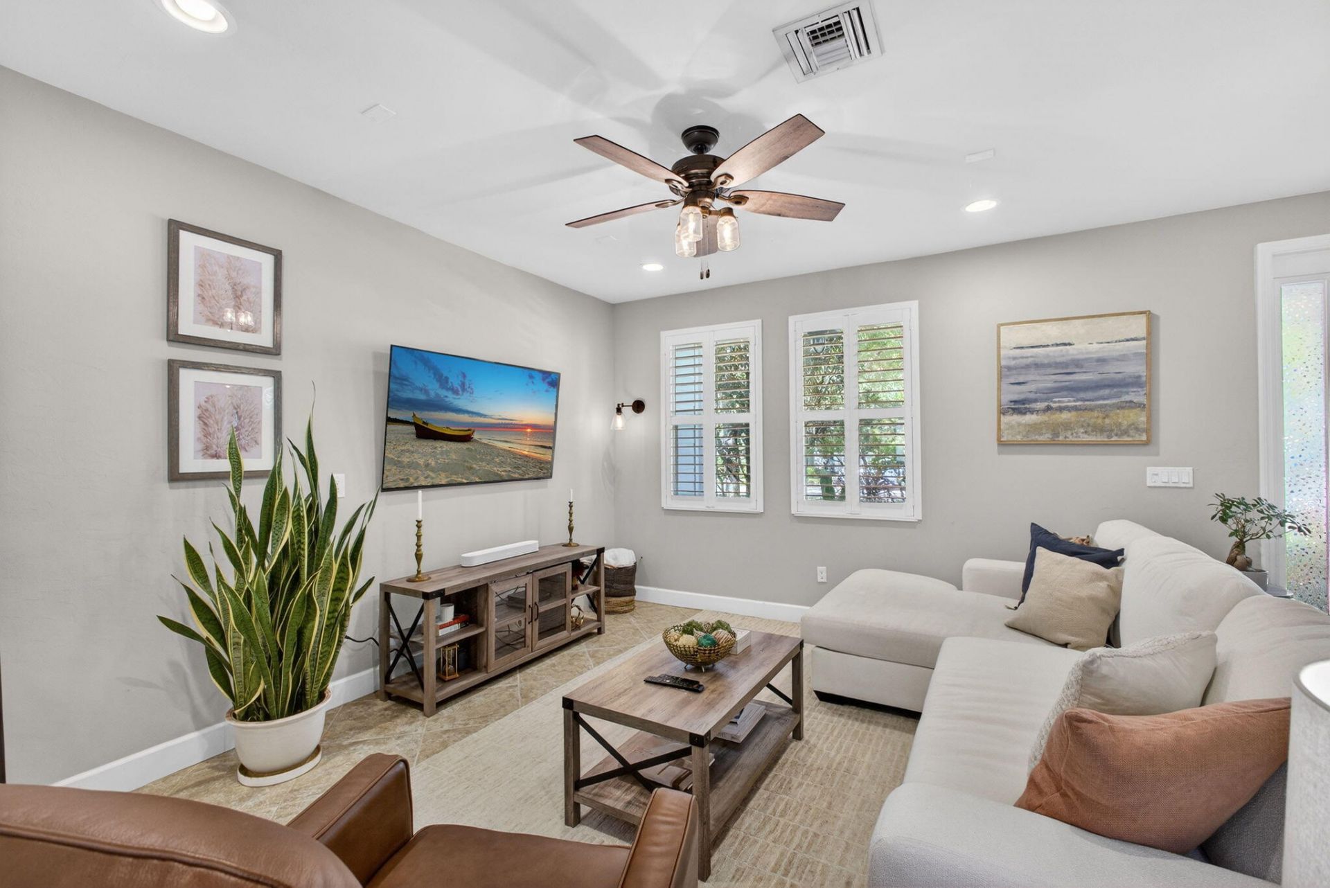 1122 Dakota Drive, Jupiter, FL 33458 Photo