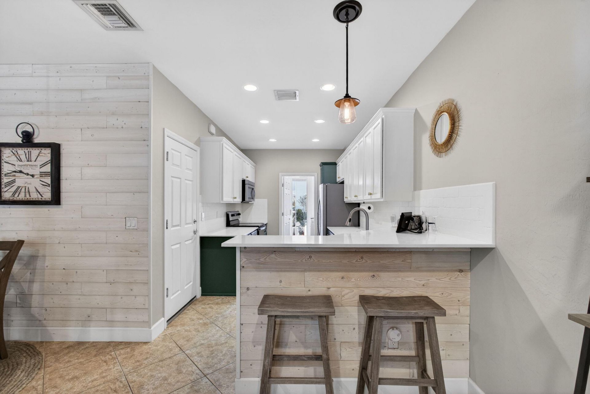 1122 Dakota Drive, Jupiter, FL 33458 Photo