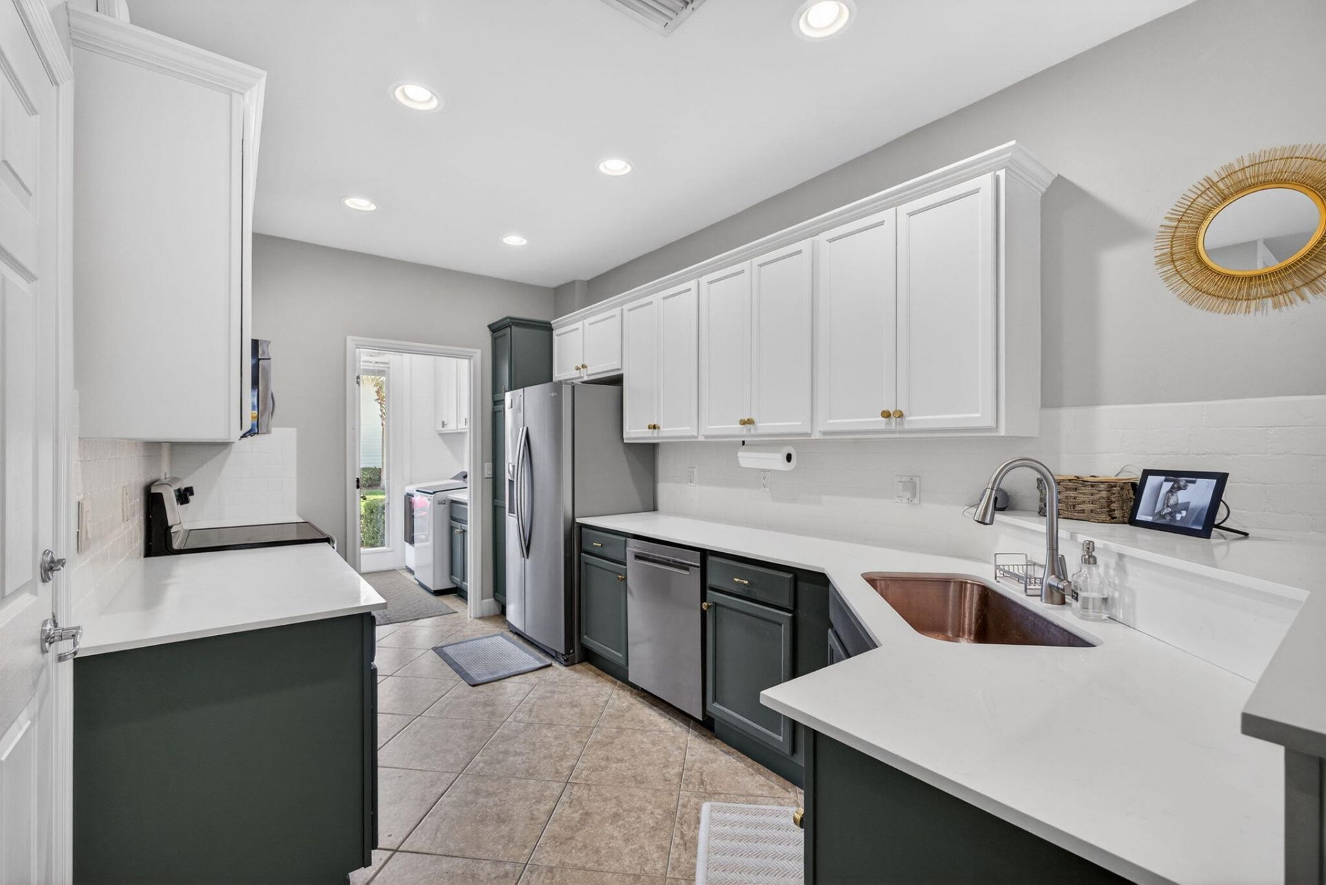 1122 Dakota Drive, Jupiter, FL 33458 Photo