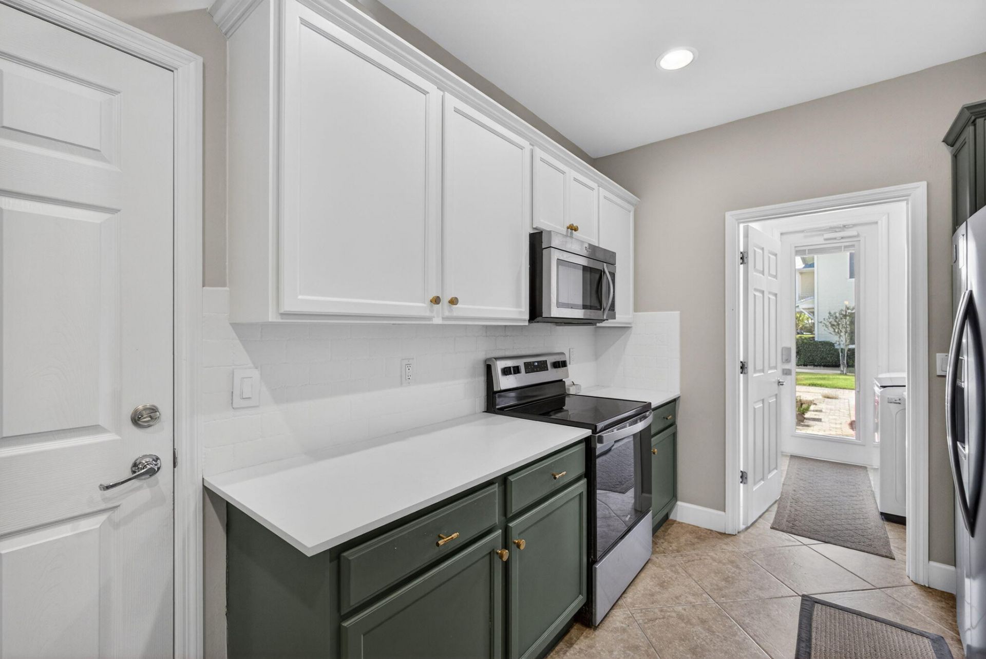 1122 Dakota Drive, Jupiter, FL 33458 Photo