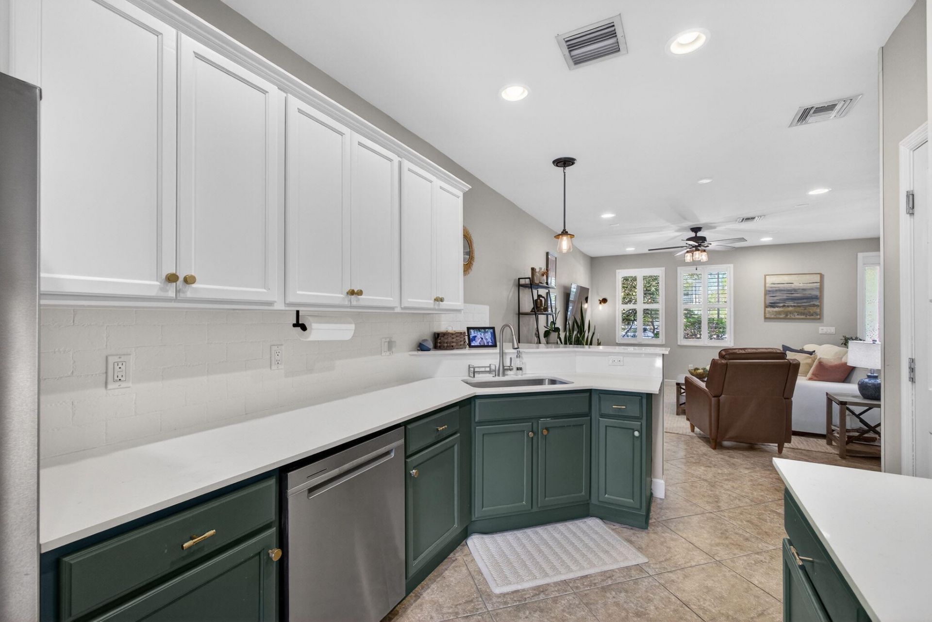 1122 Dakota Drive, Jupiter, FL 33458 Photo