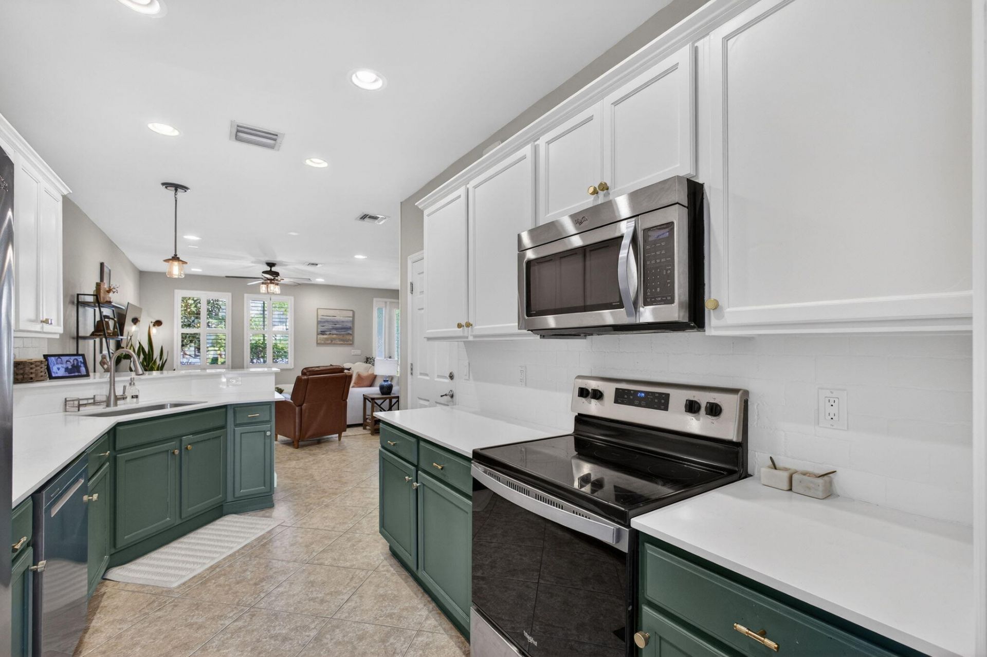 1122 Dakota Drive, Jupiter, FL 33458 Photo