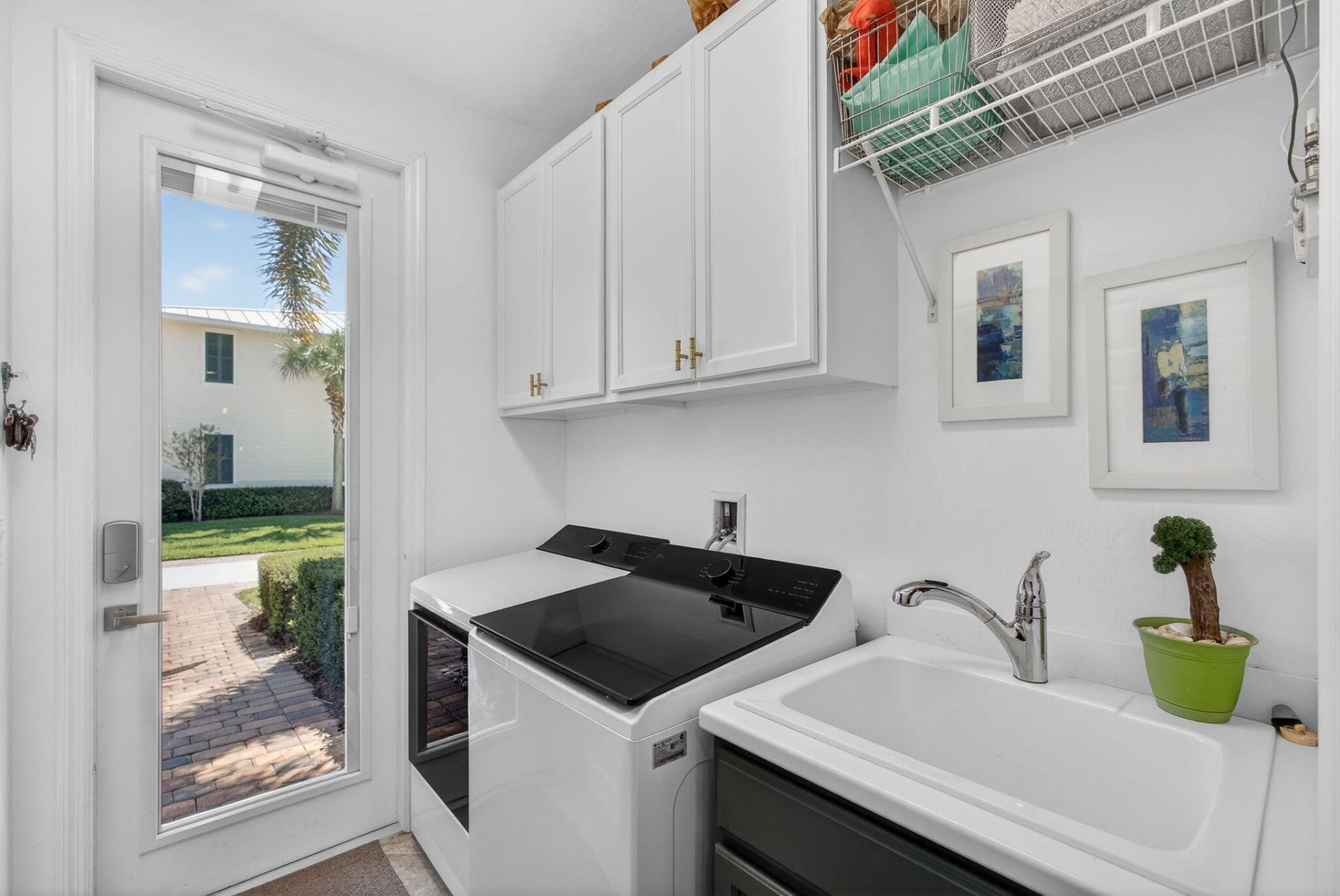 1122 Dakota Drive, Jupiter, FL 33458 Photo