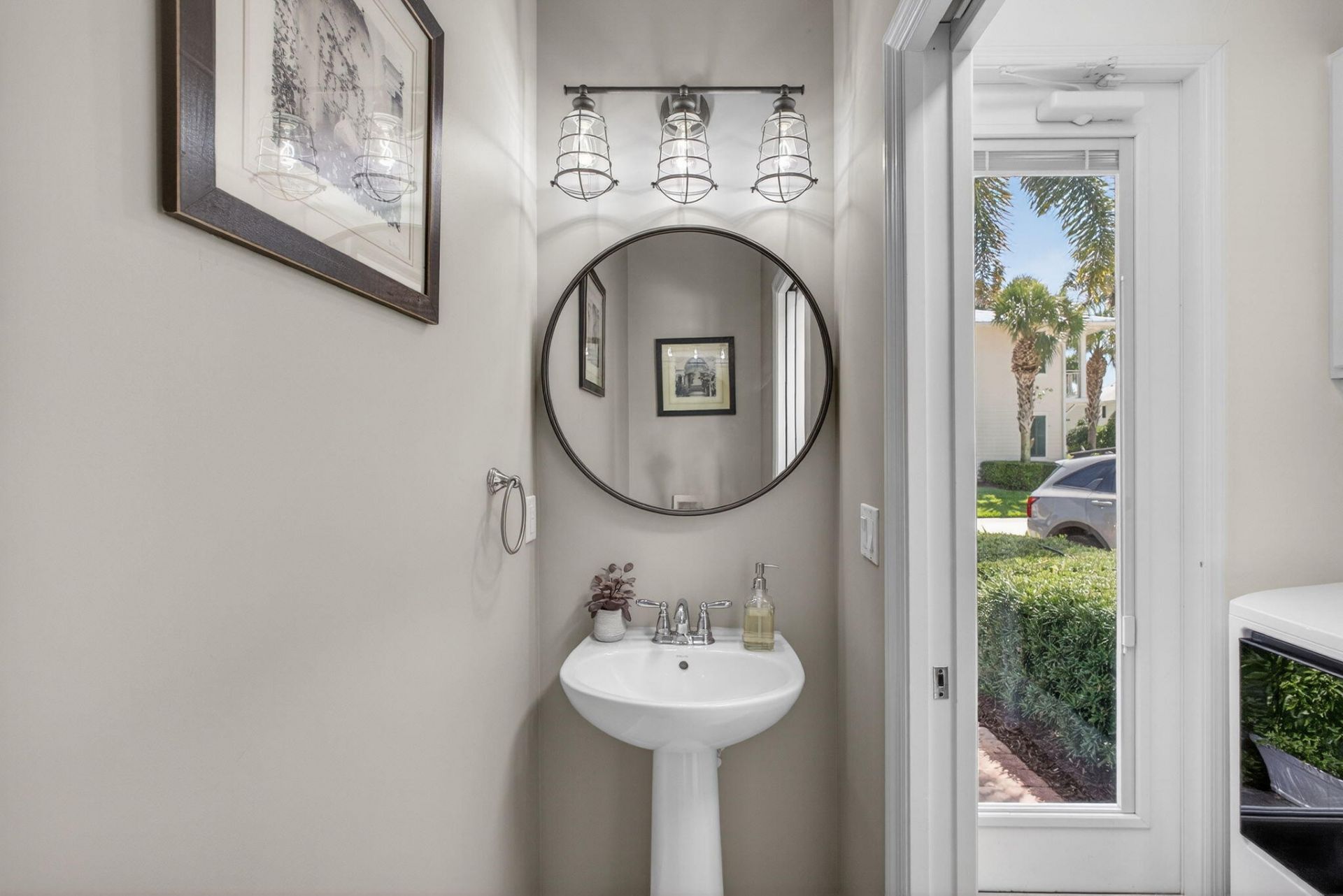 1122 Dakota Drive, Jupiter, FL 33458 Photo