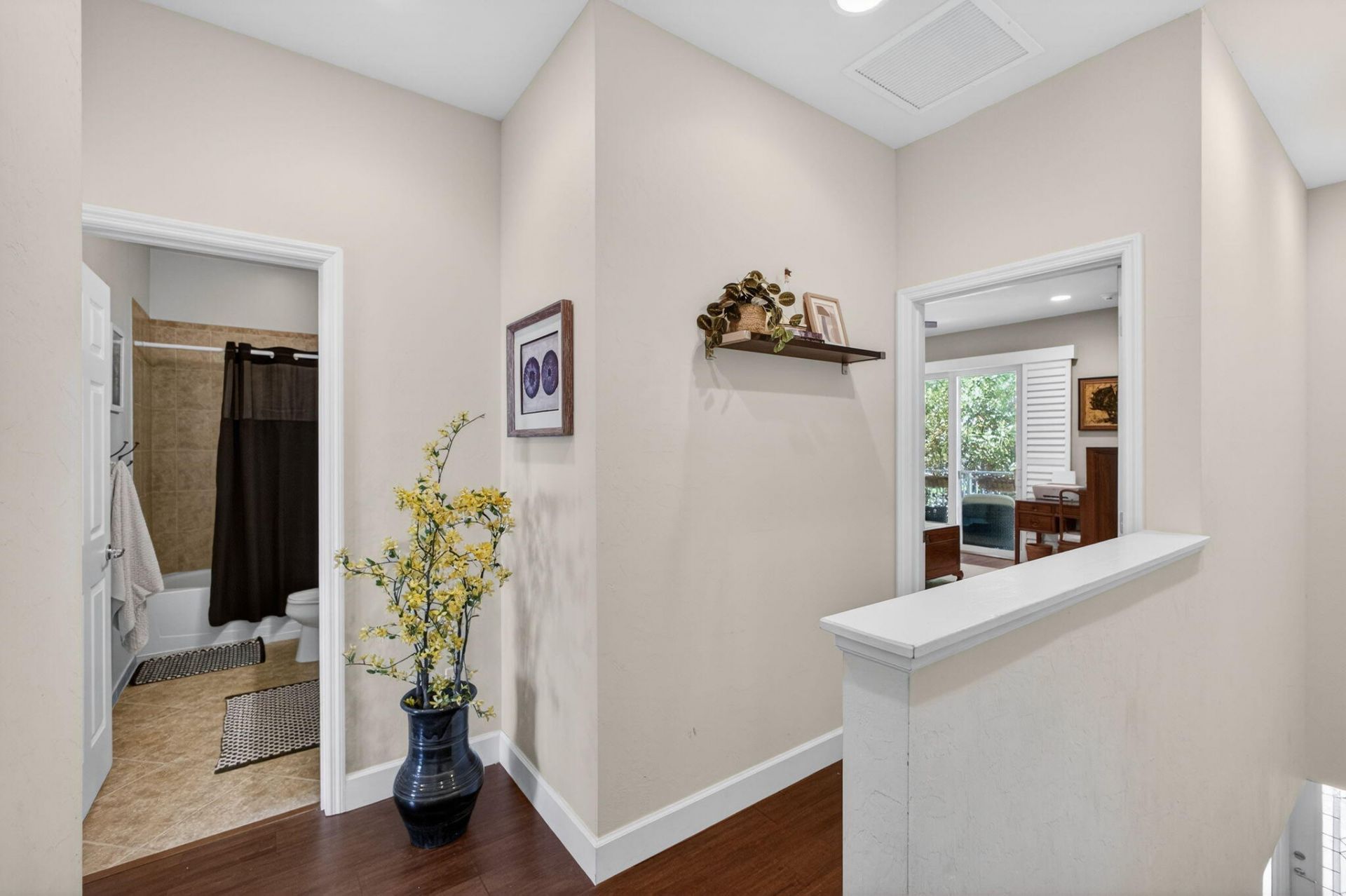 1122 Dakota Drive, Jupiter, FL 33458 Photo