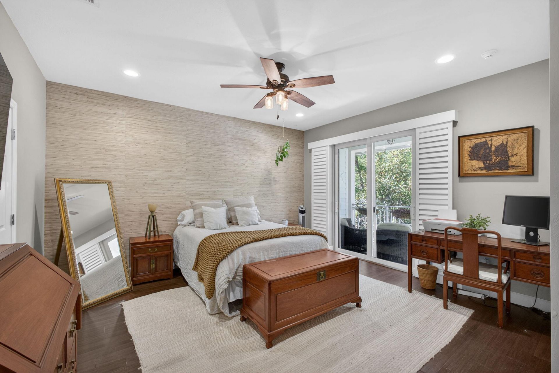 1122 Dakota Drive, Jupiter, FL 33458 Photo