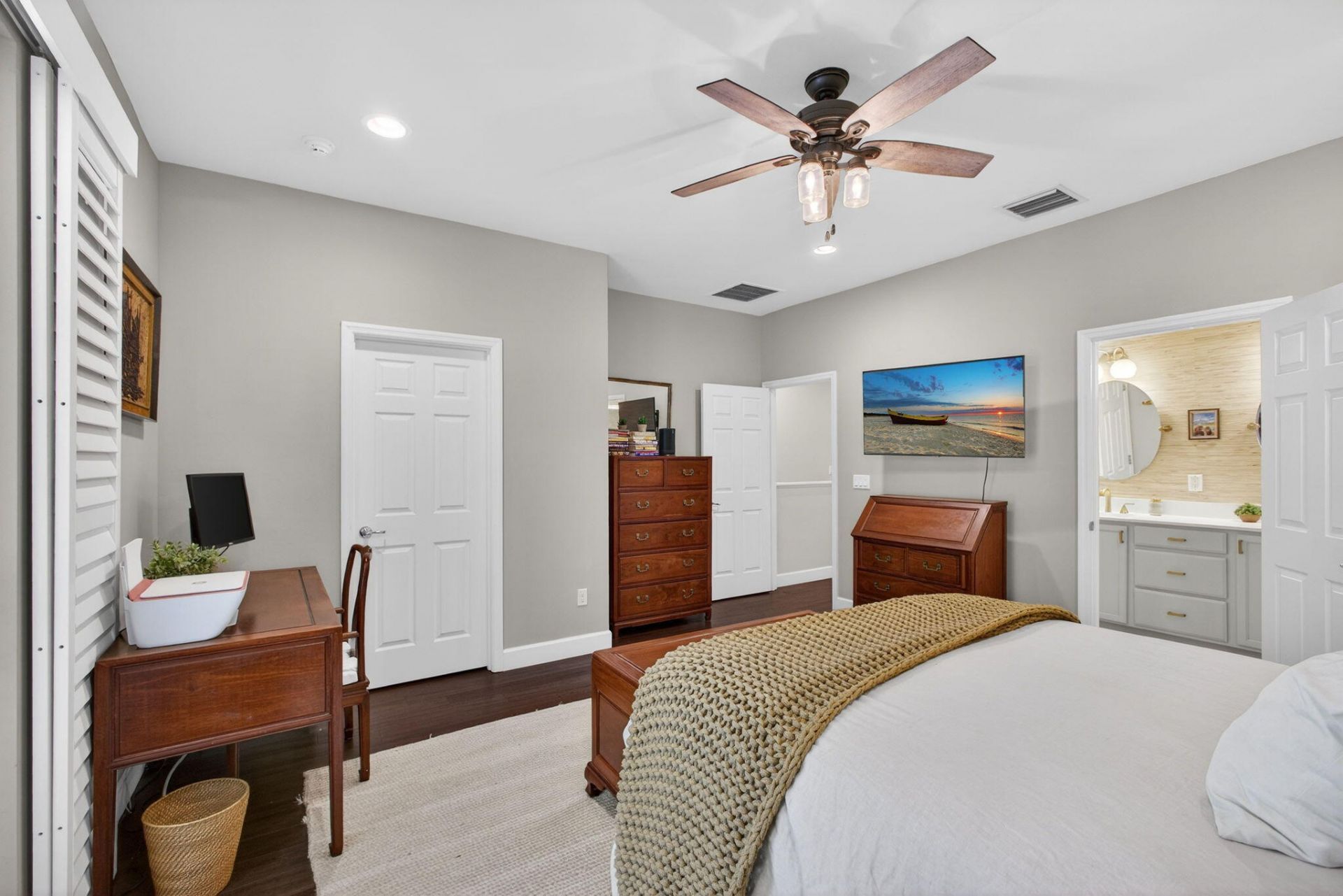 1122 Dakota Drive, Jupiter, FL 33458 Photo