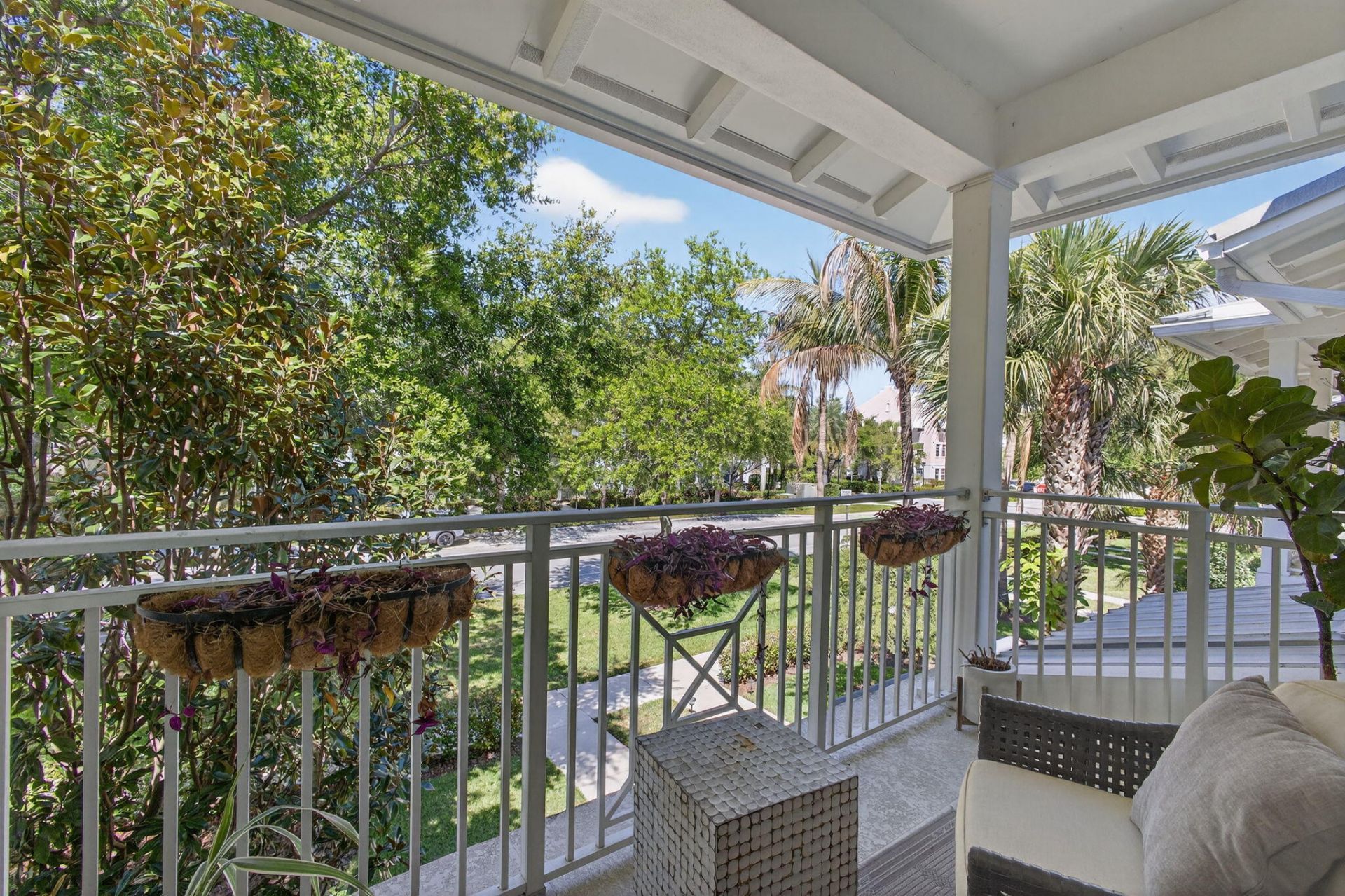 1122 Dakota Drive, Jupiter, FL 33458 Photo