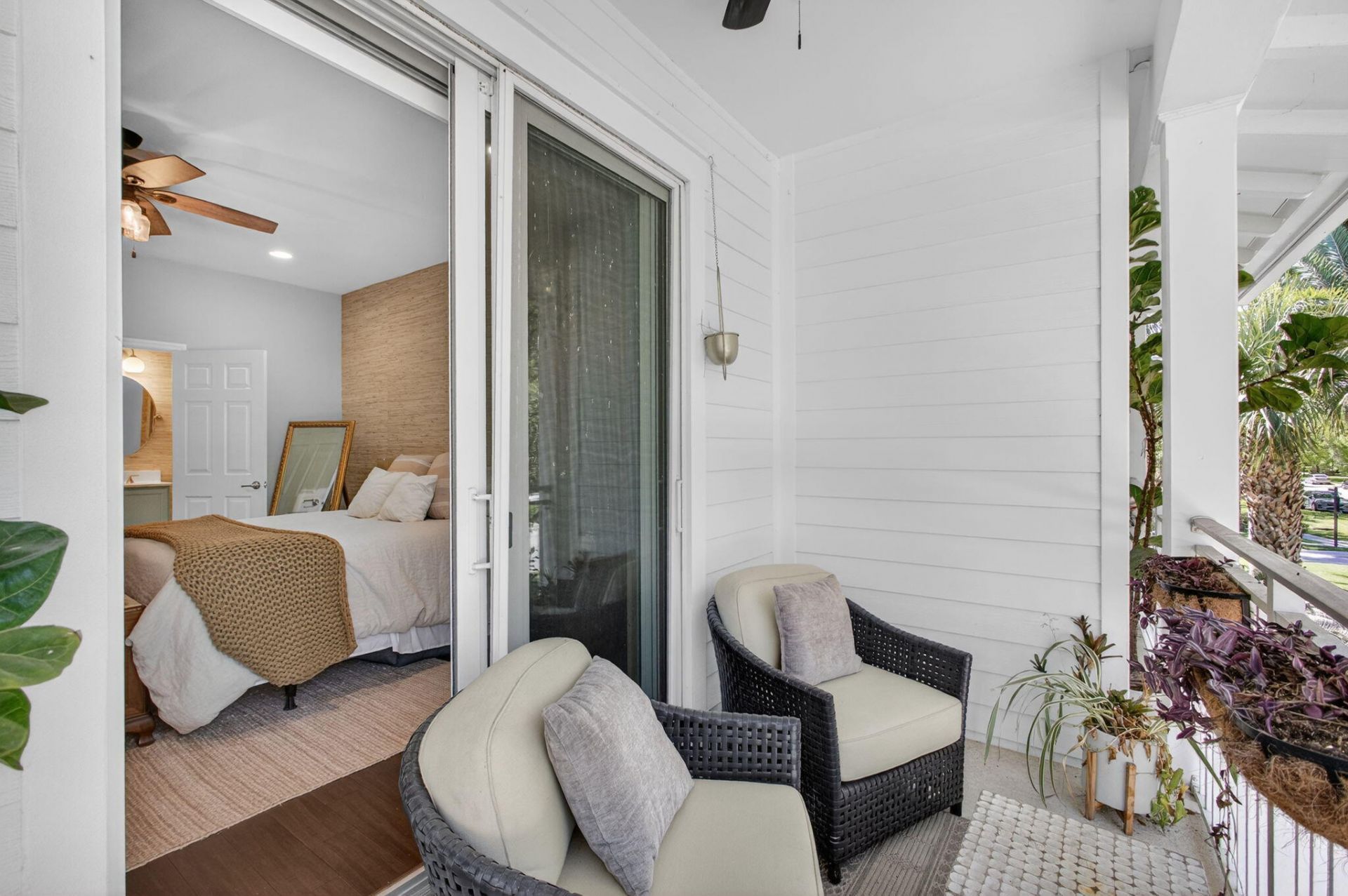 1122 Dakota Drive, Jupiter, FL 33458 Photo