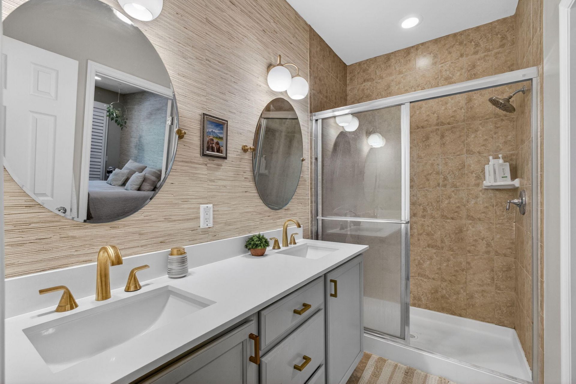 1122 Dakota Drive, Jupiter, FL 33458 Photo