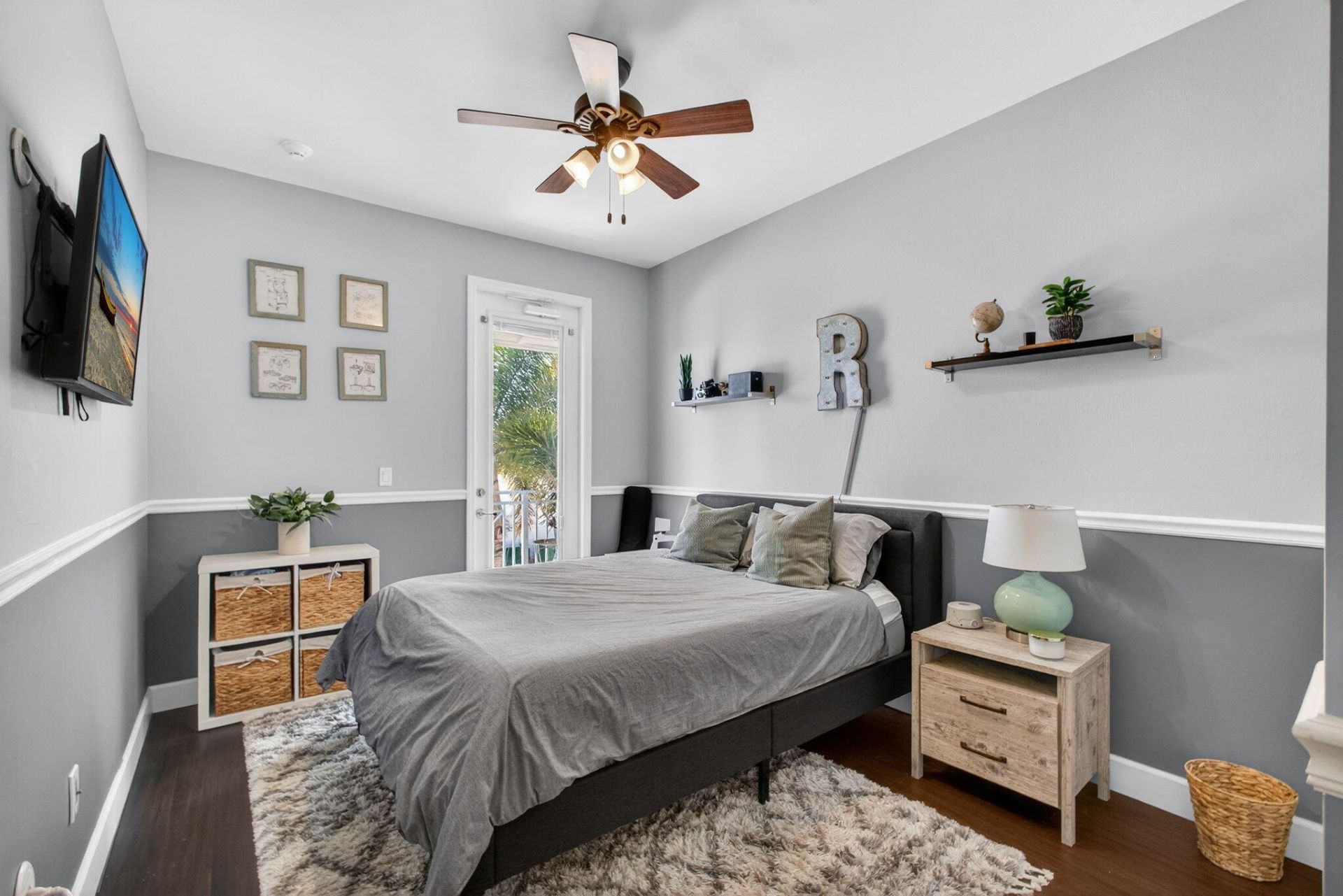 1122 Dakota Drive, Jupiter, FL 33458 Photo